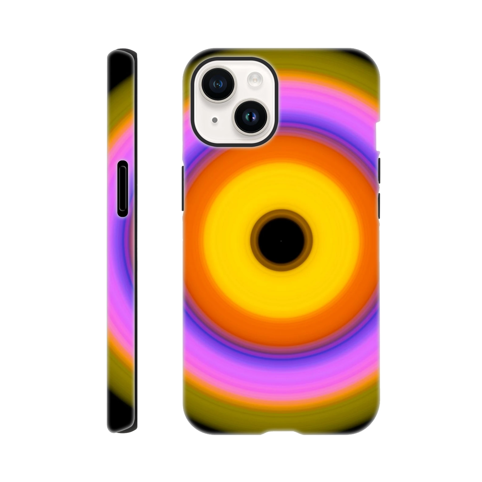 b184a451-b847-4440-810c-beb0d84f7acc