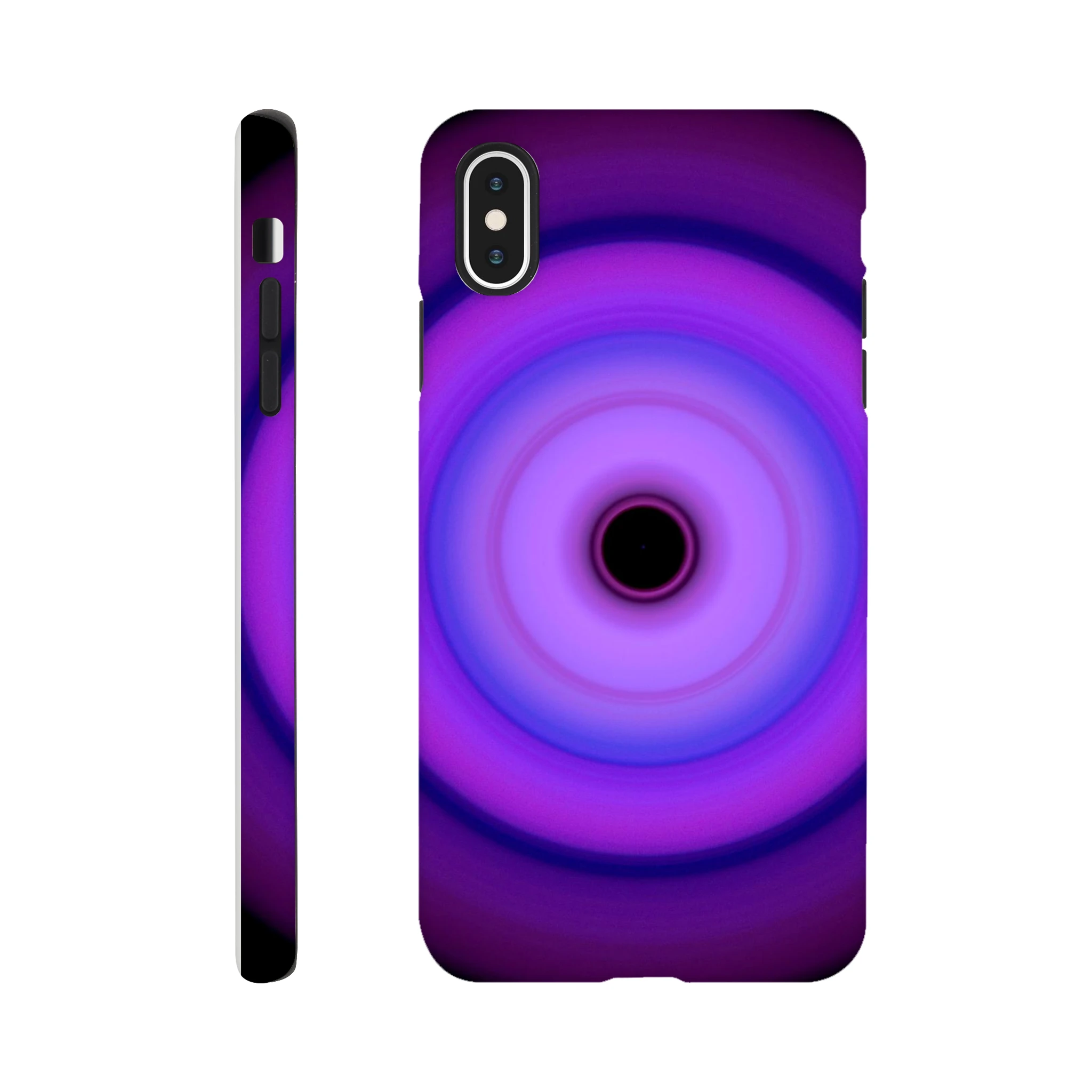 b1a344e8-575a-4d81-a060-1a1eb9e9c881