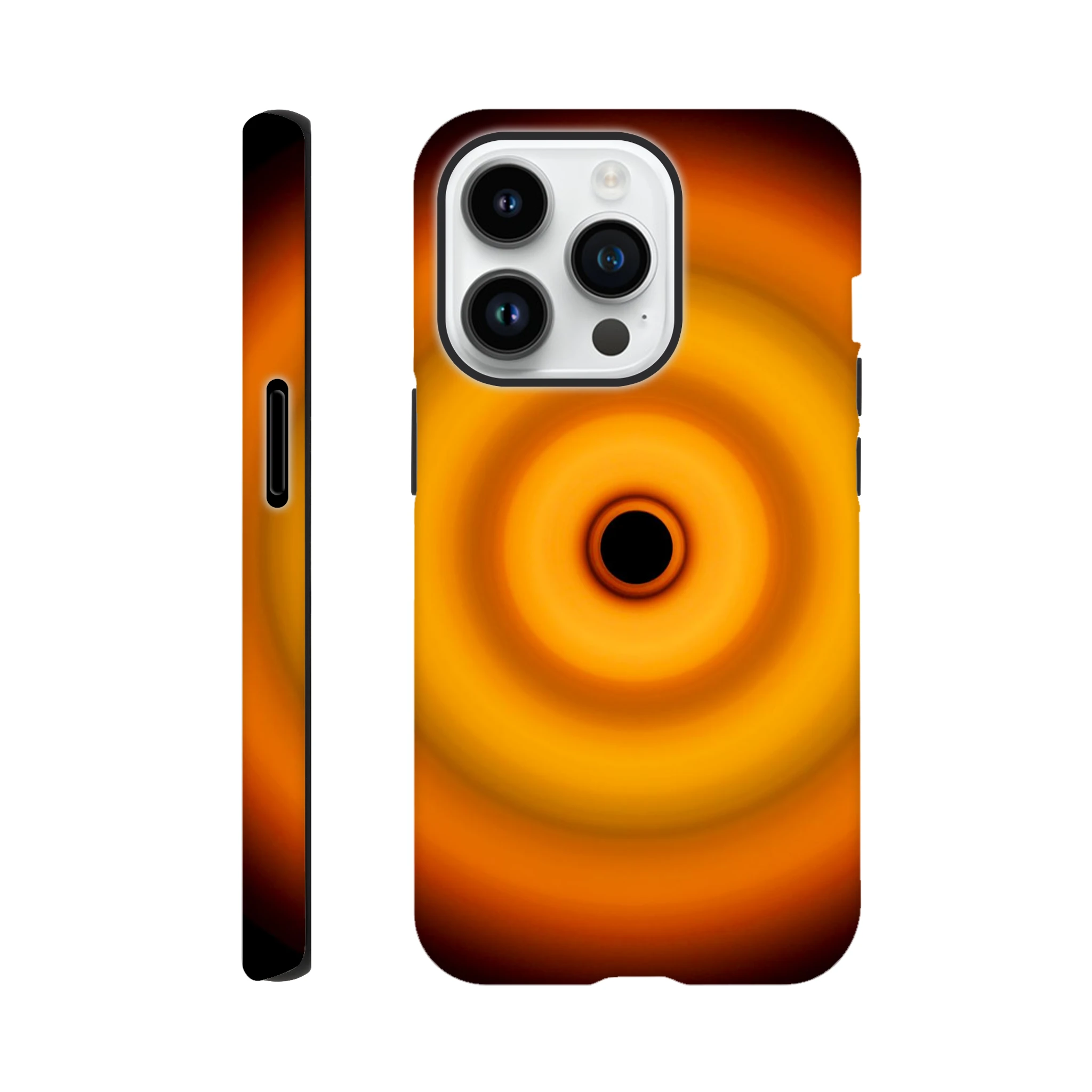 b23ed18b-8c75-4b45-93b3-454150c9f30f