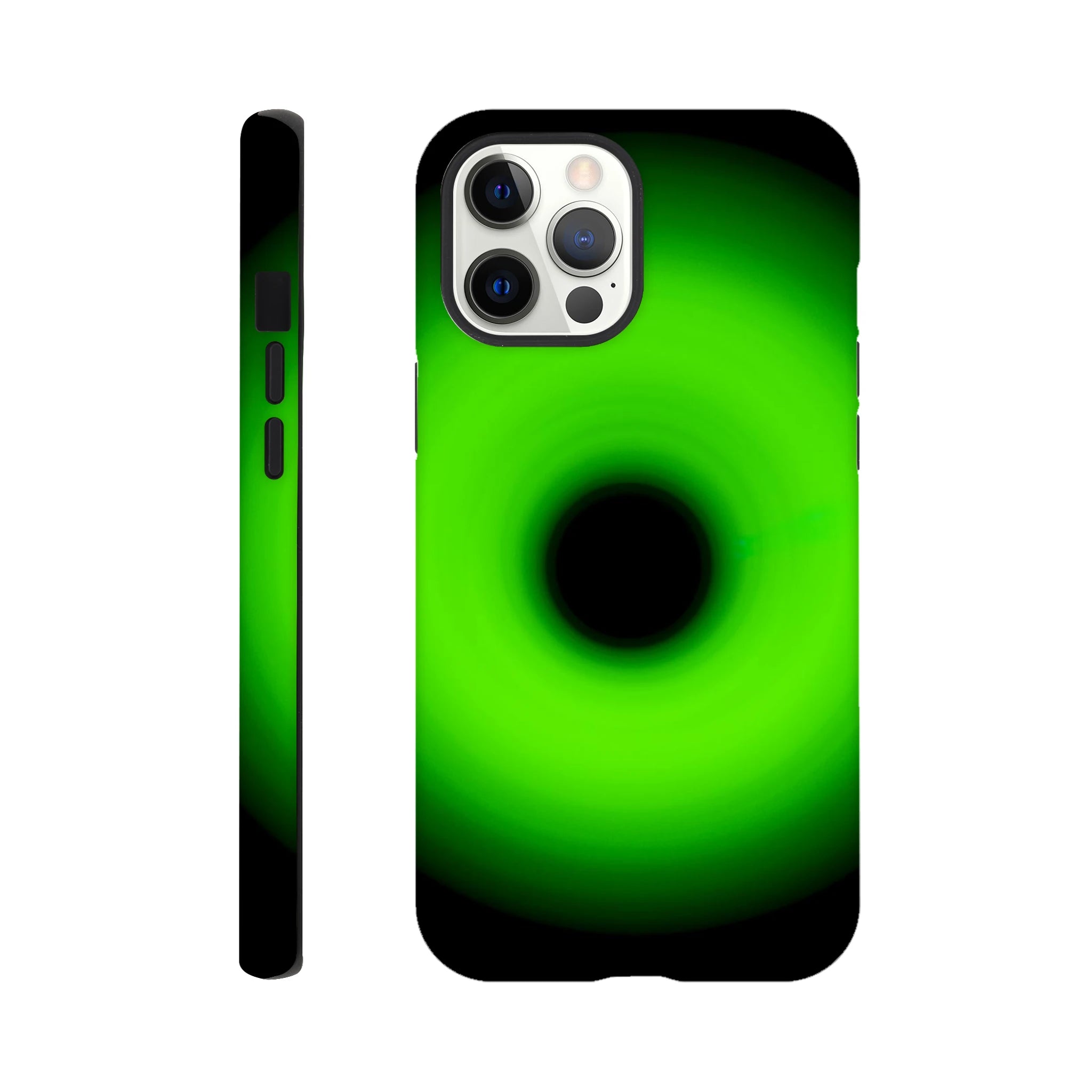 b250962b-6df0-4485-9a39-84d24c7a6ede