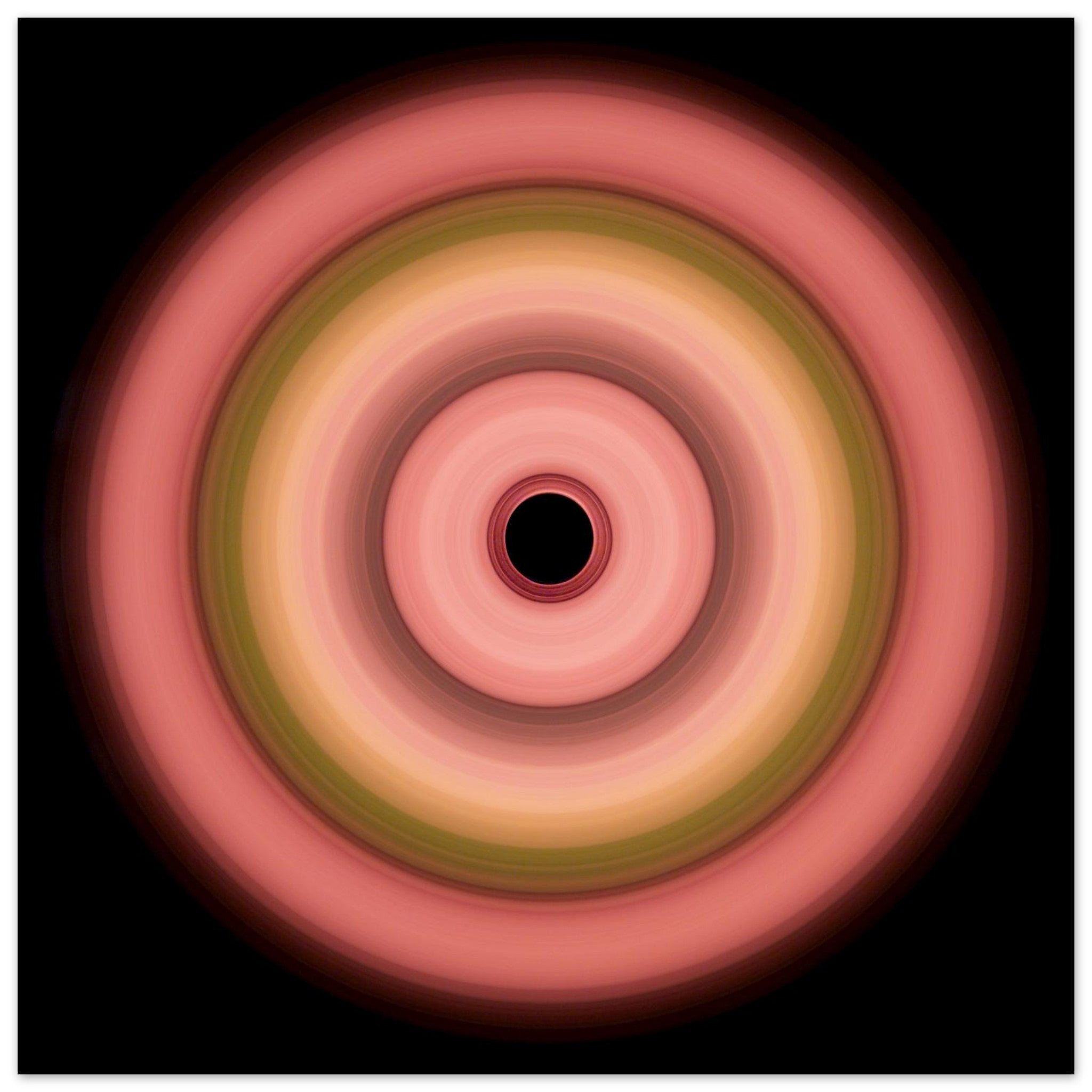 b25f3162-b3c6-4e7e-97f2-999c786b60e0