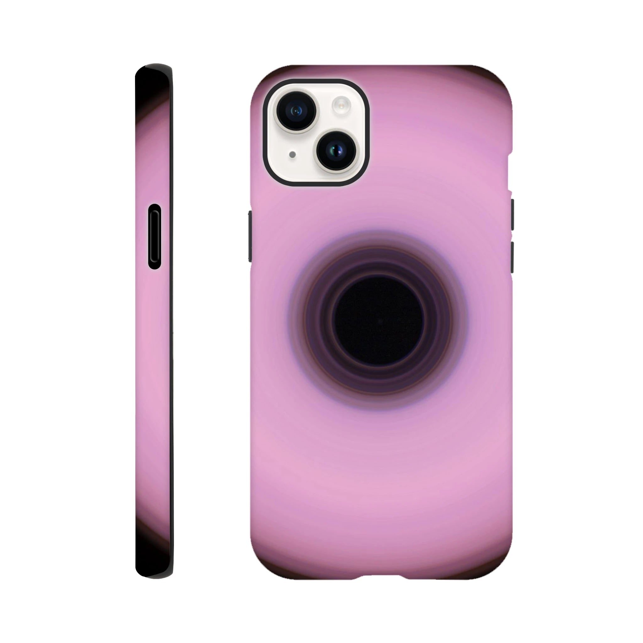 b2b2d4e8-14b9-40f7-a693-75a7858dd233