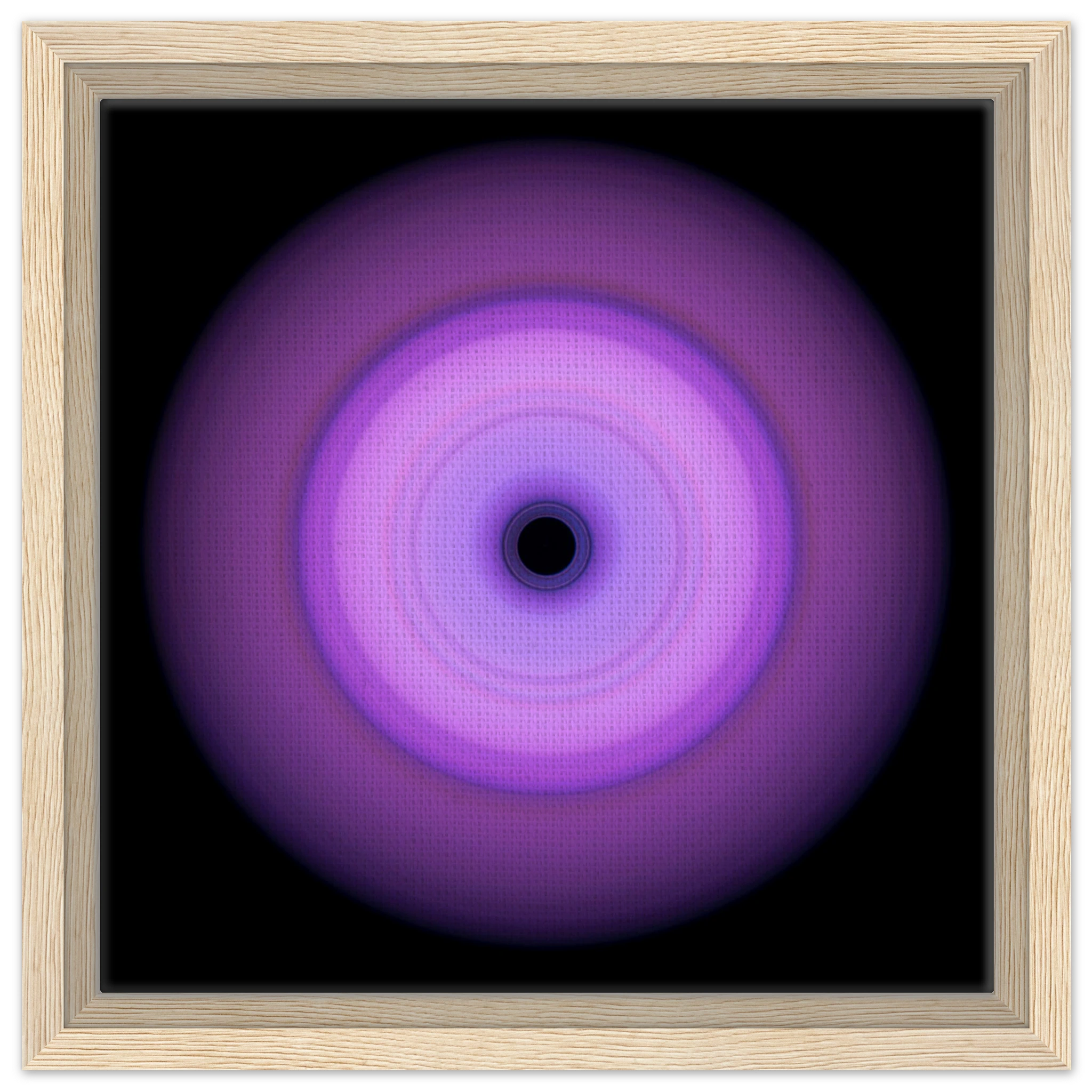 b2ce2b51-46be-416c-8b5b-63cd805ce751