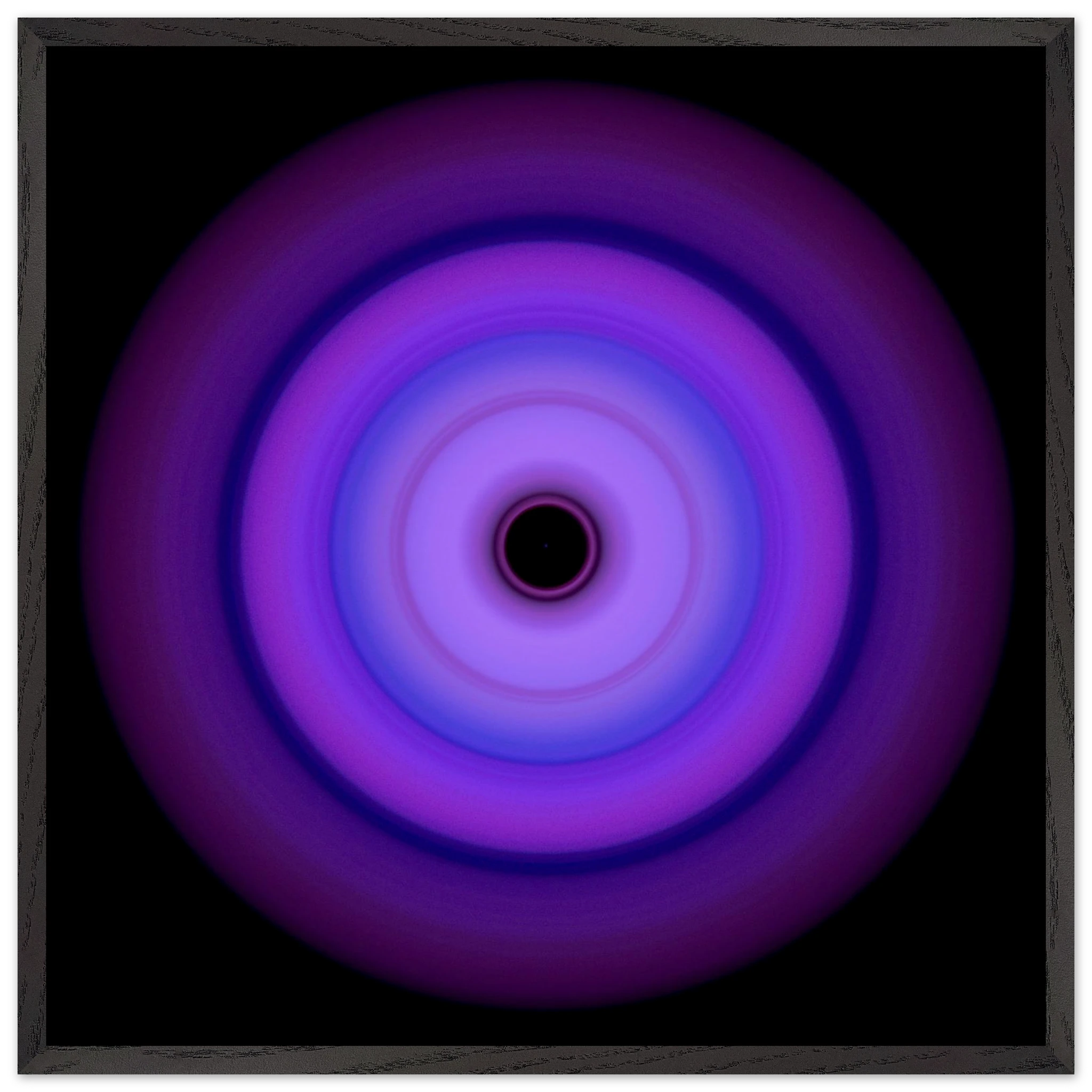 b30eead6-be8f-494b-b33c-a0ee7efa9757