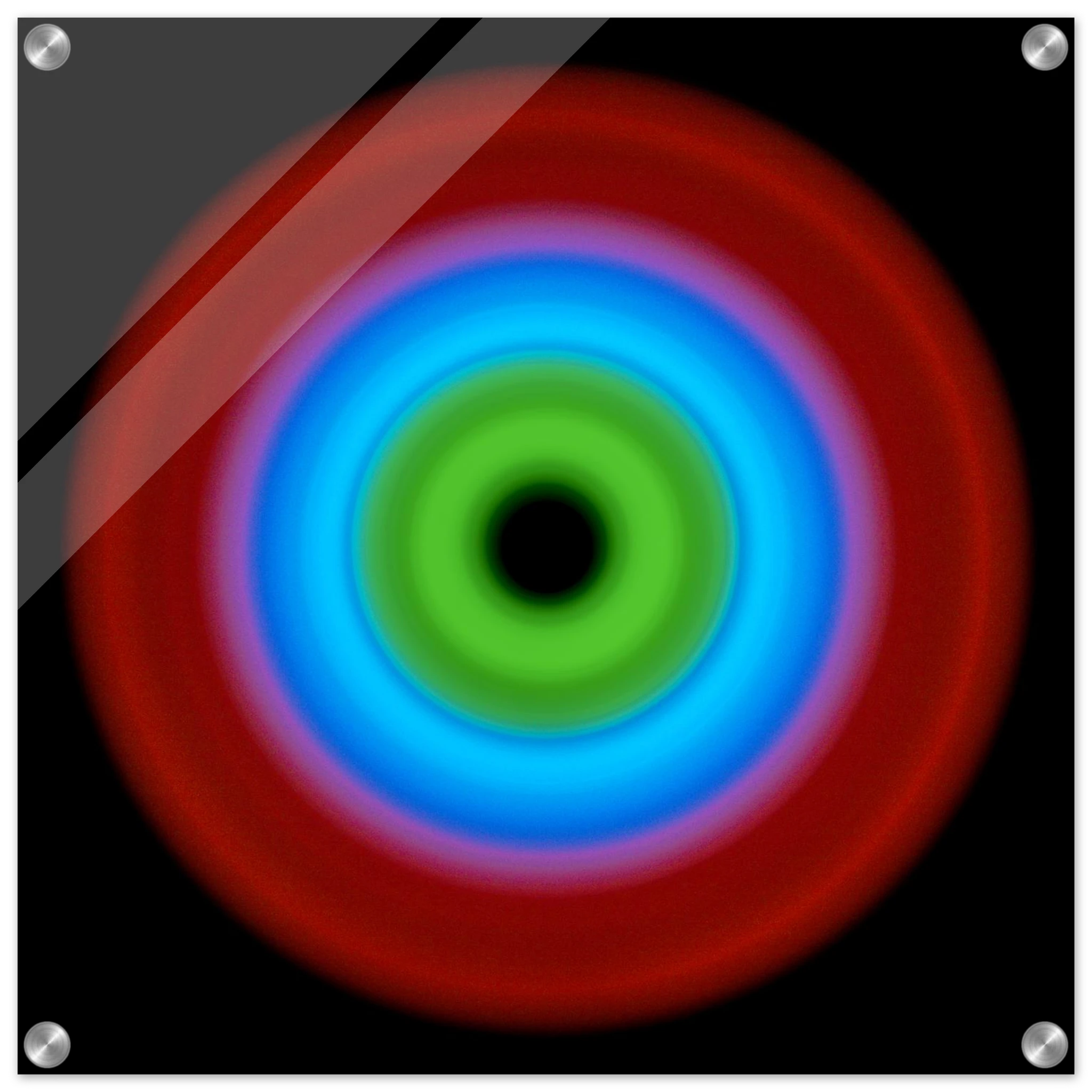 b31865ea-75ab-4ece-81d5-470260f59e7d