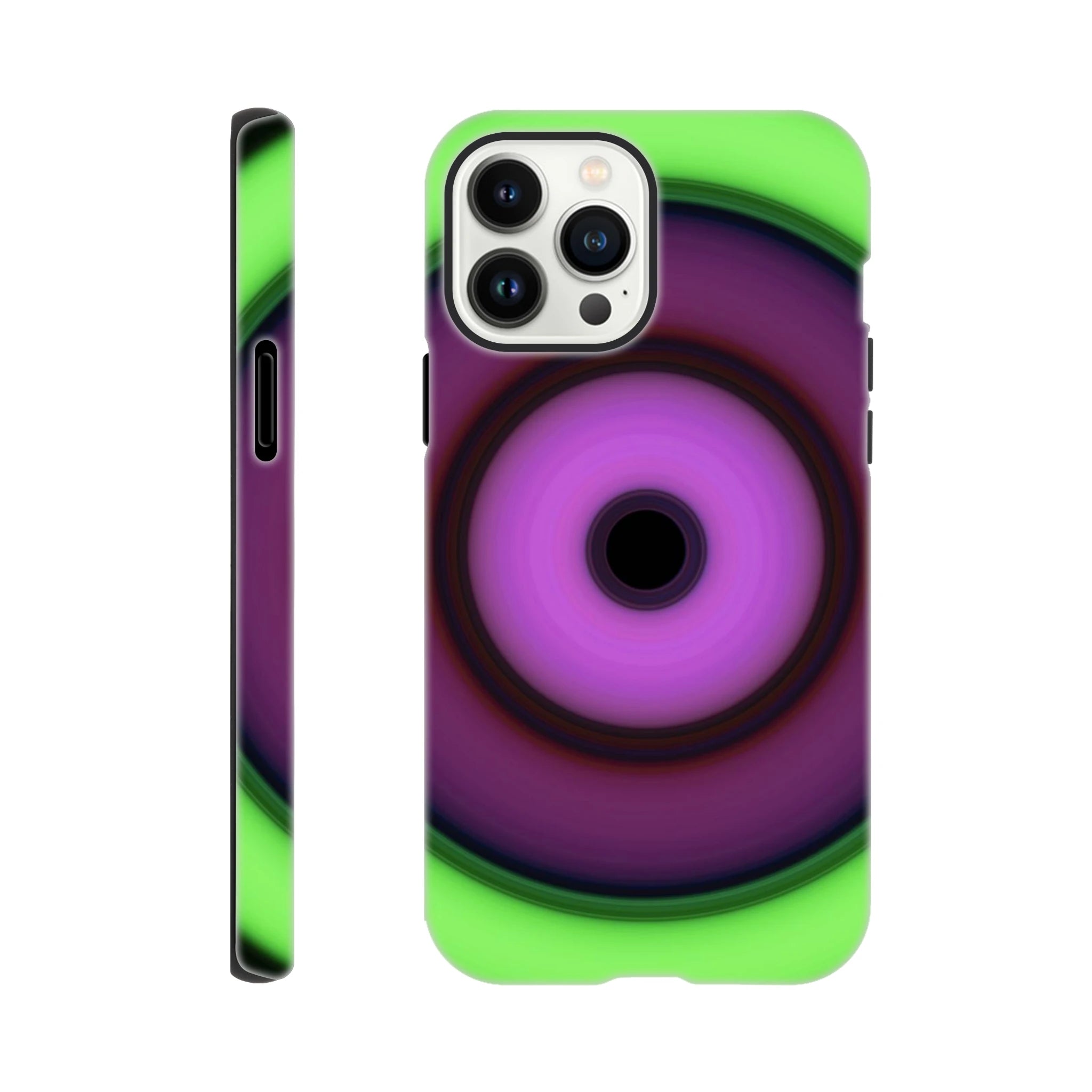 b36dfc00-23fa-48a0-bf1e-0685439d7c91