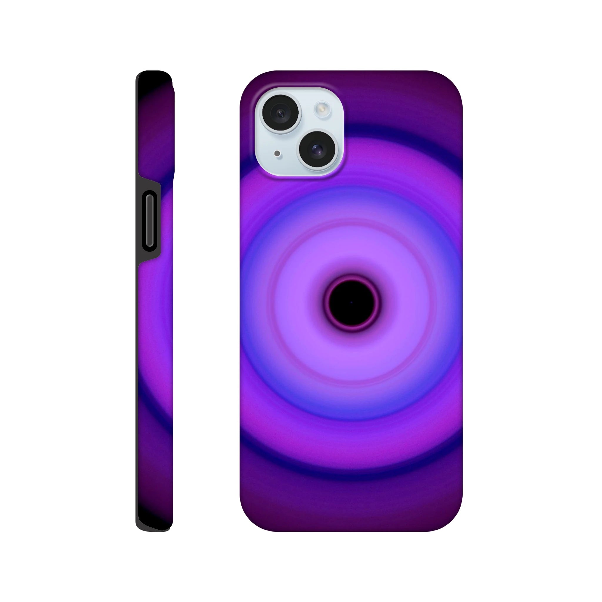 b3a10e55-7e0b-4632-bbb8-8c305e83395d