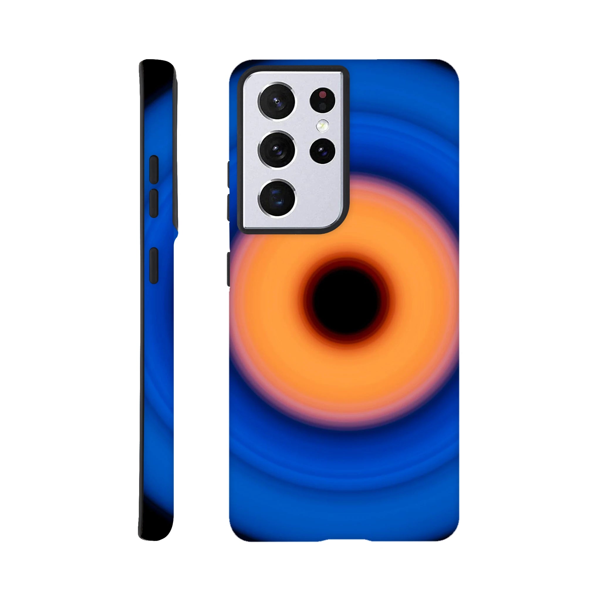 b3a12062-d745-4e56-b8df-e350838a9cf2