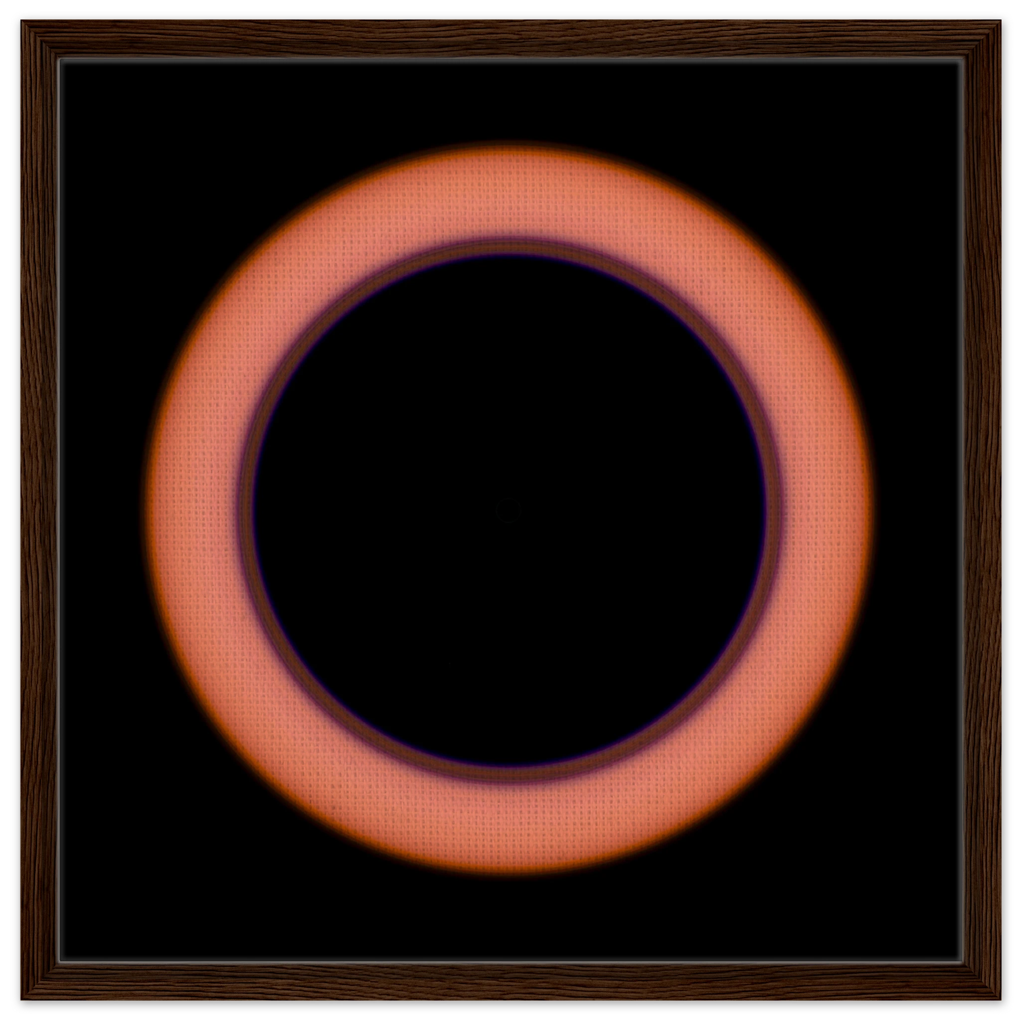 b3ad738d-d93b-4c0b-a978-aaaea25e624e