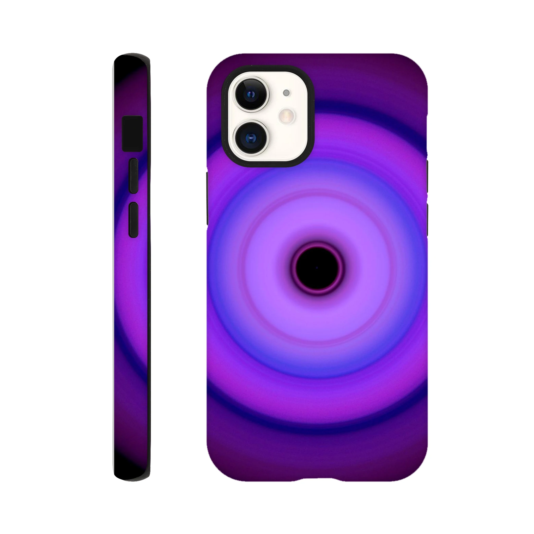 b3ff47db-f27d-4d41-a62a-7b139e7e41d0