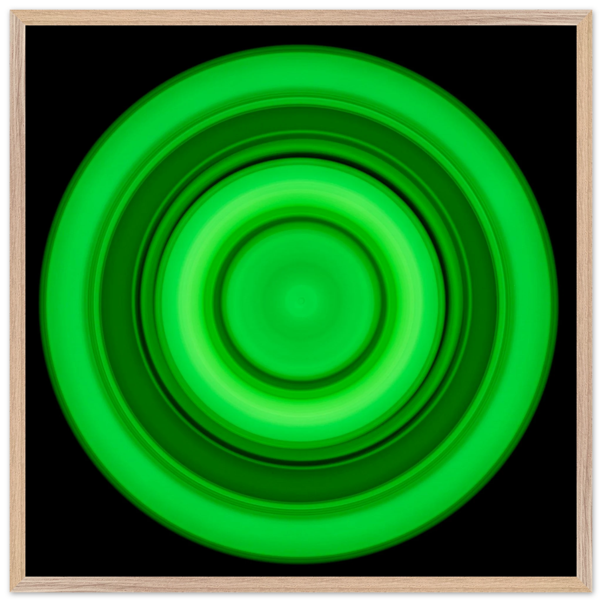 b421d566-45e9-4e81-bd1a-d482eb2aecae