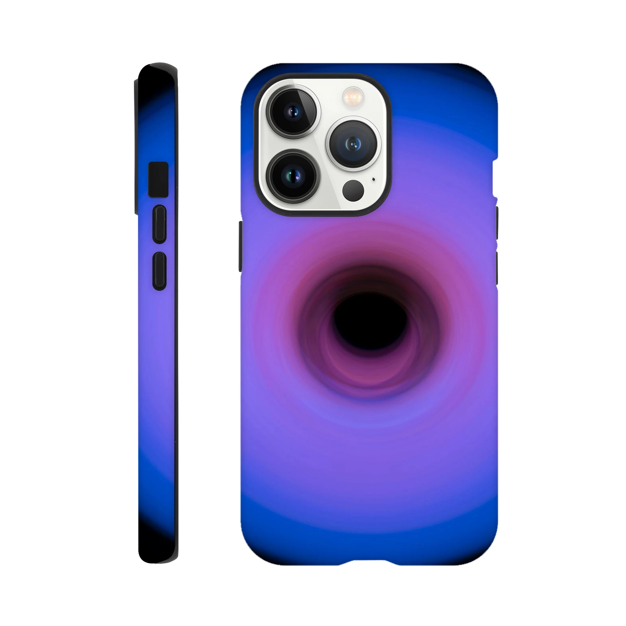 b46970cb-4f5d-406e-bf98-0e1d2c723438