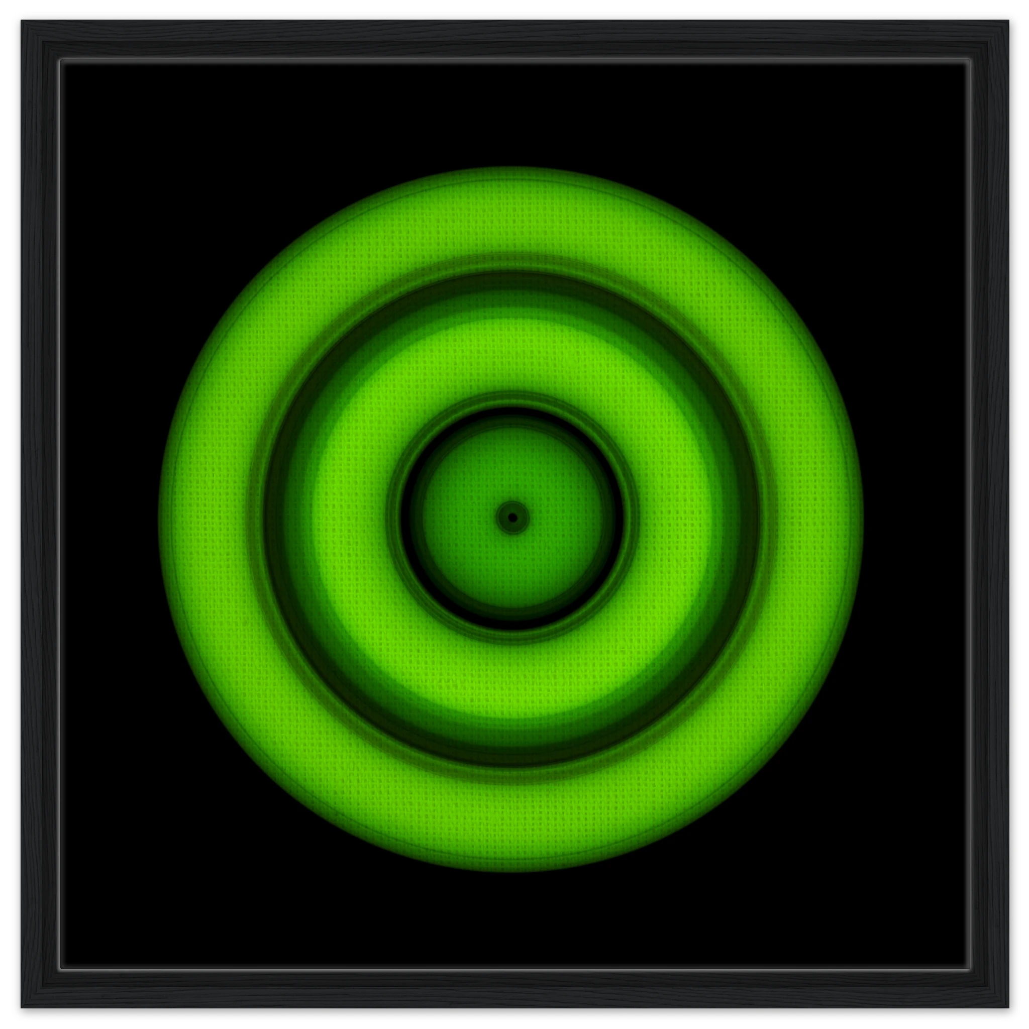 b487dbe9-8a8a-498c-9ef8-97deb4a45a70