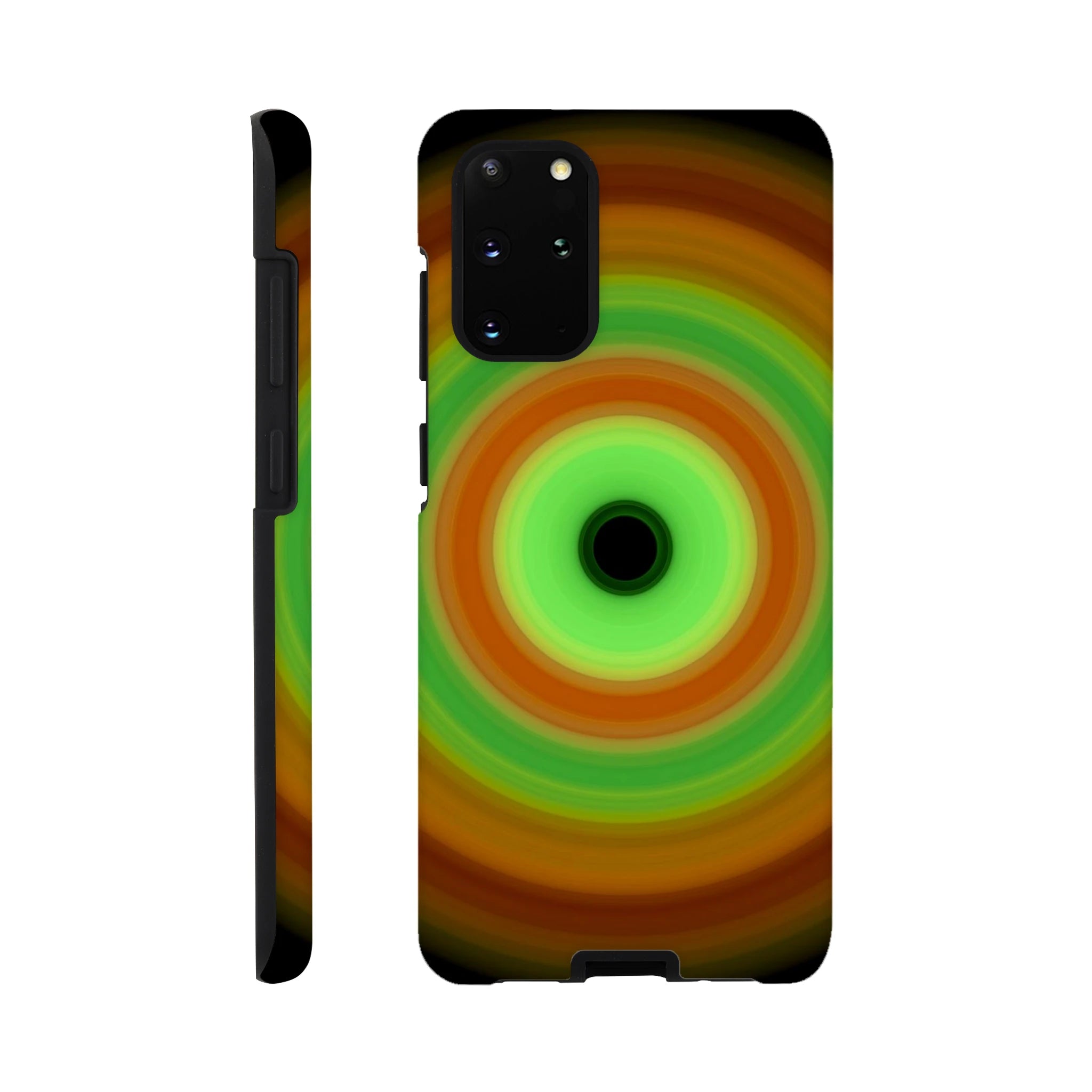 b4cdfd42-6ccd-4547-8132-a66edc2ca9ba