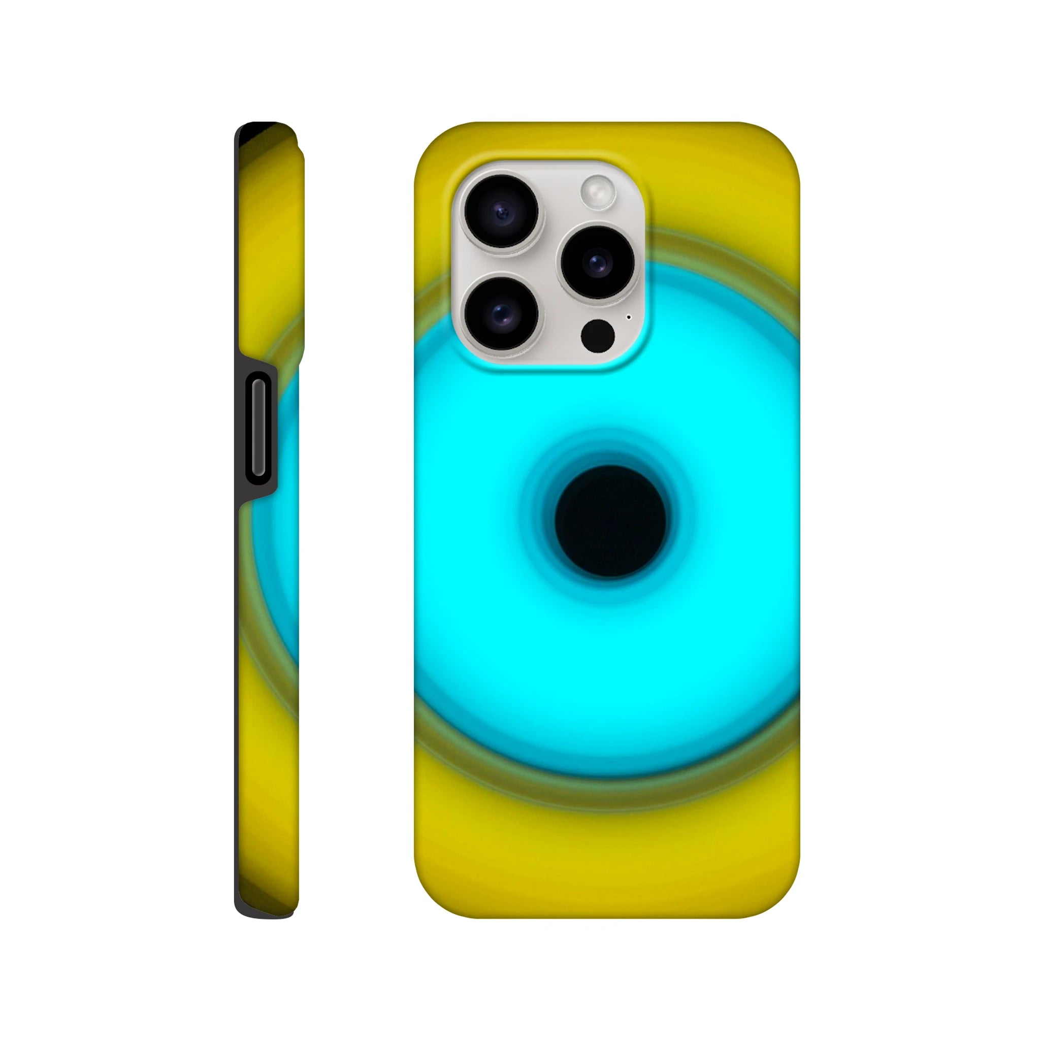 b4ea3e67-0212-4ed0-8e4b-7015c76ac97f