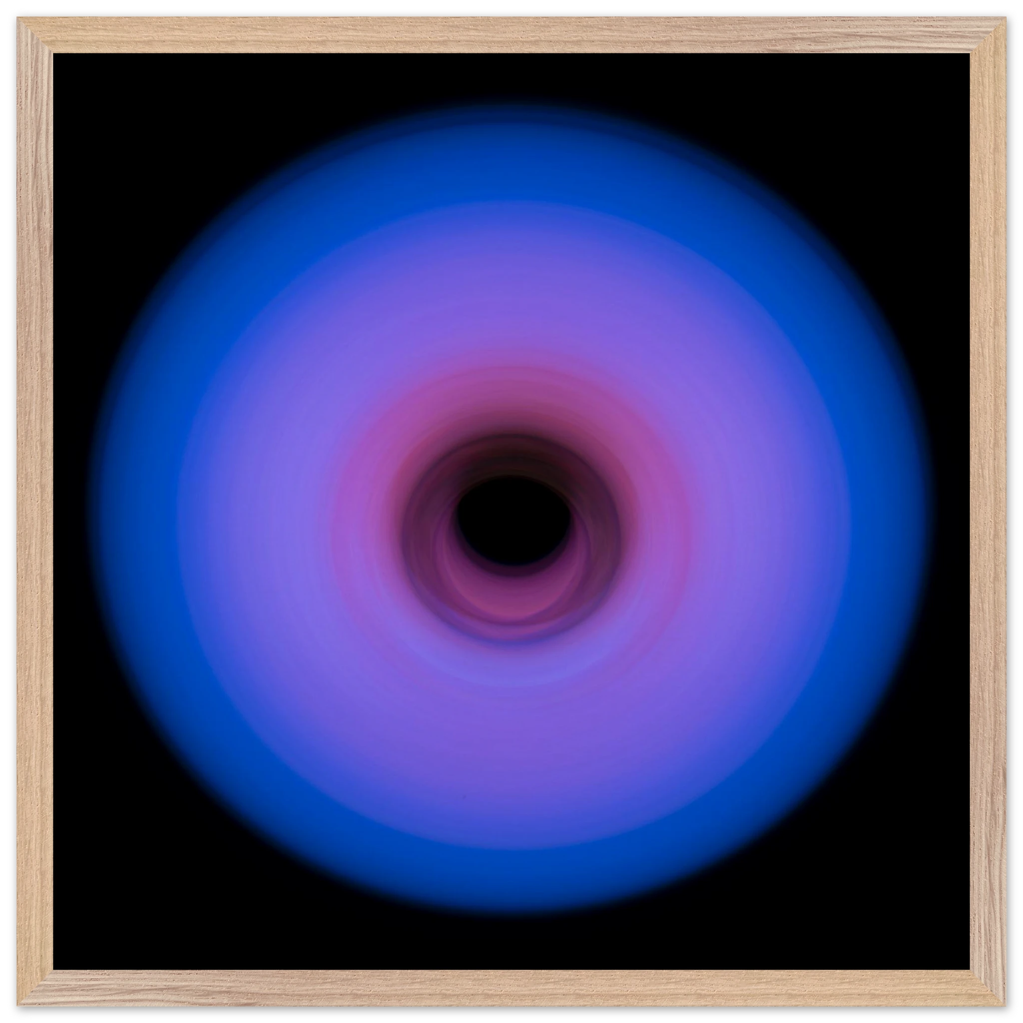 b50111e4-9c0e-4c33-919d-fa41723dcd71