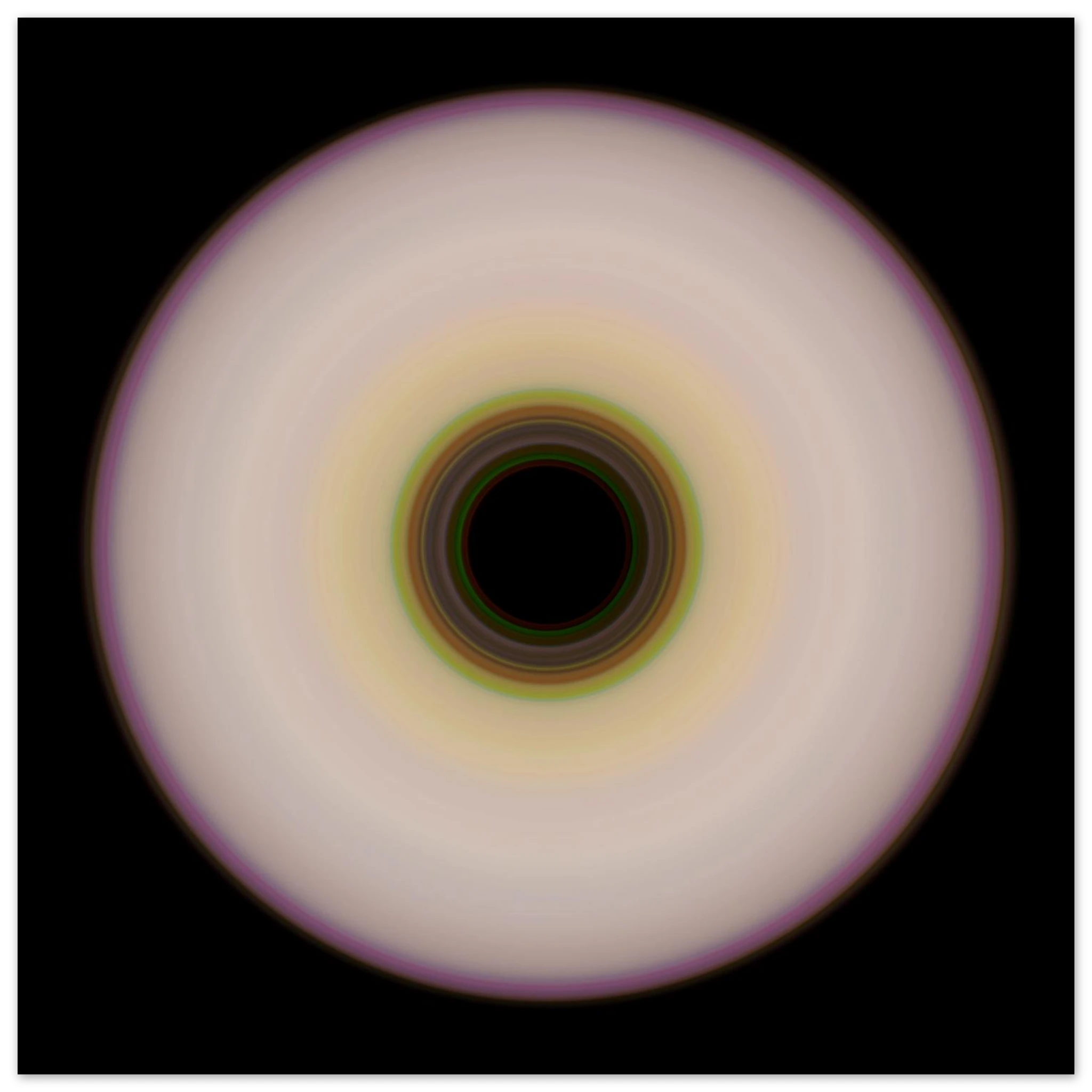 b50cc77a-e67f-454e-8566-f758c859191d