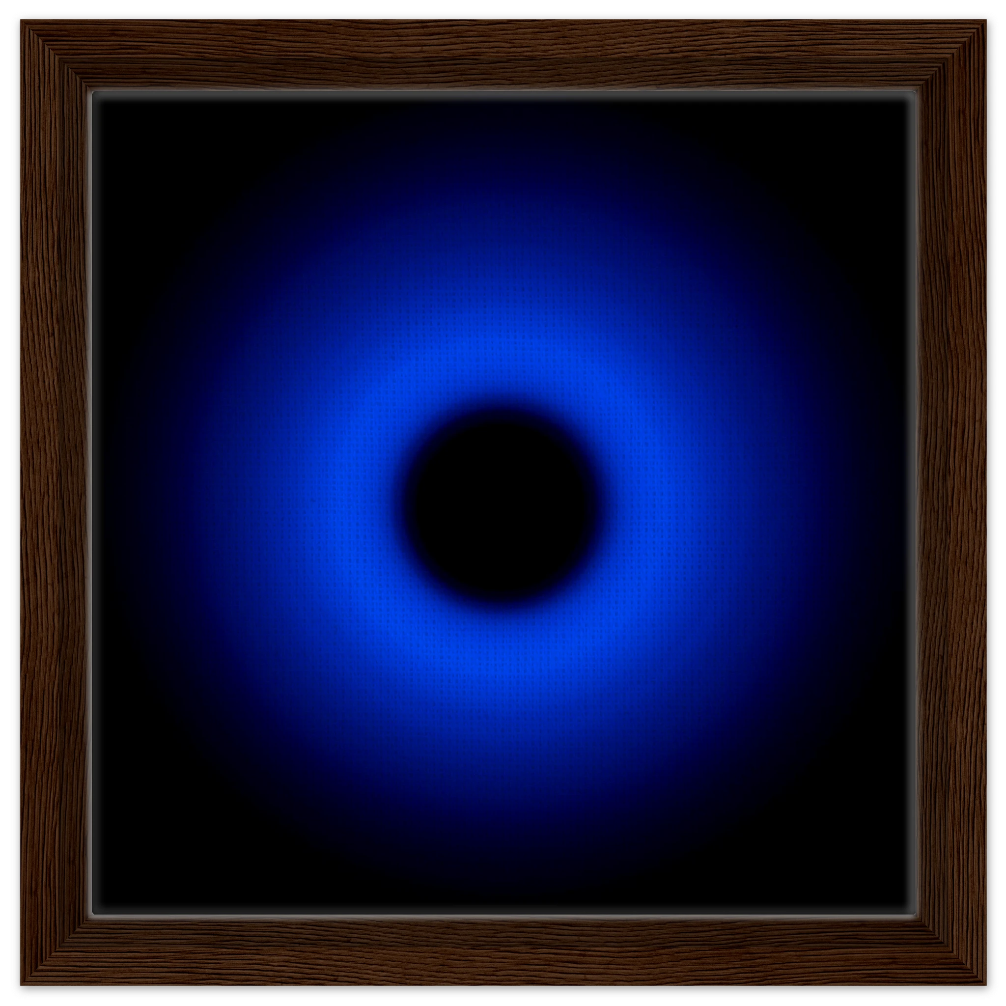 b519be9a-173b-495c-84de-24ee5896b167