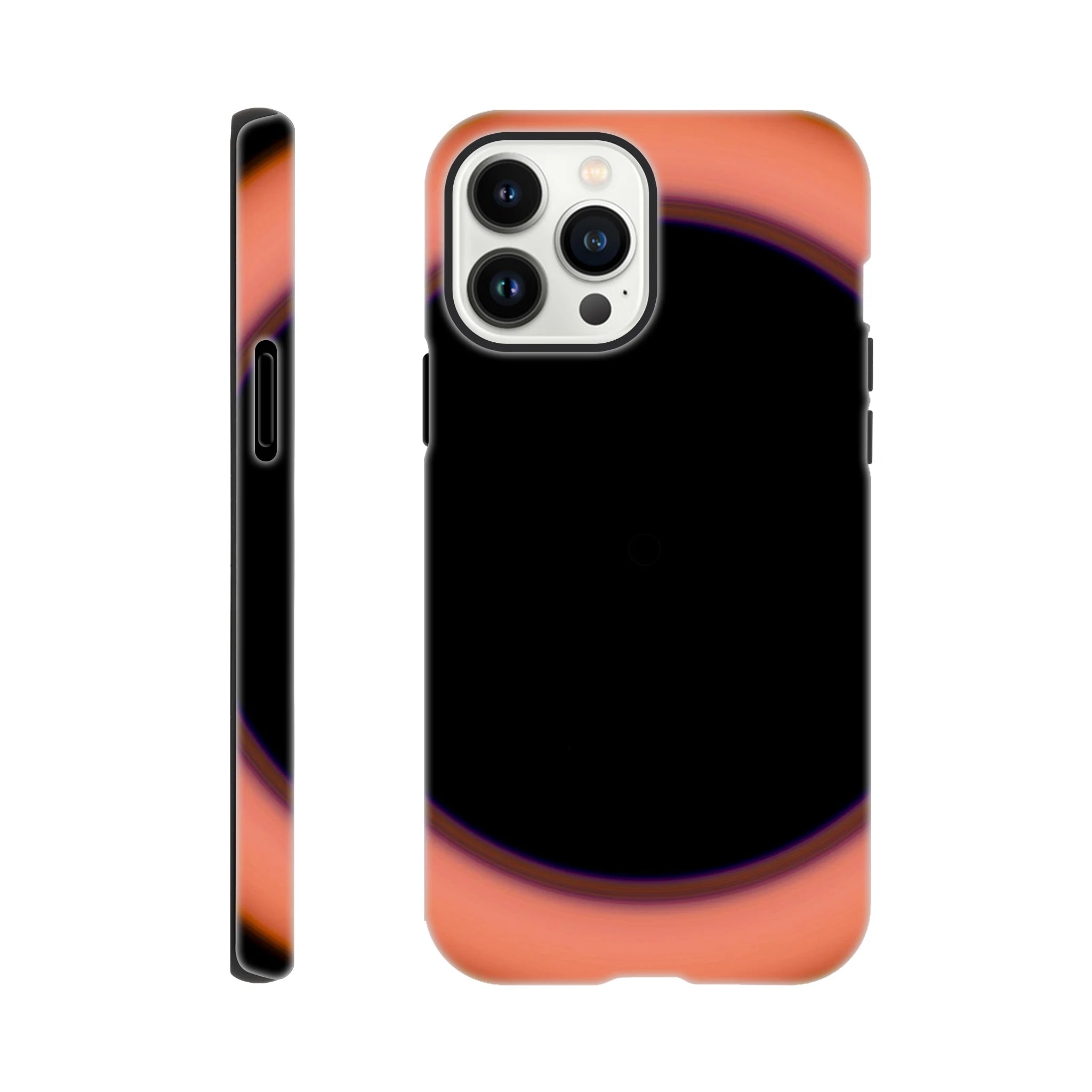 b531cc84-4f7c-47ac-8f8a-72ece97176bf