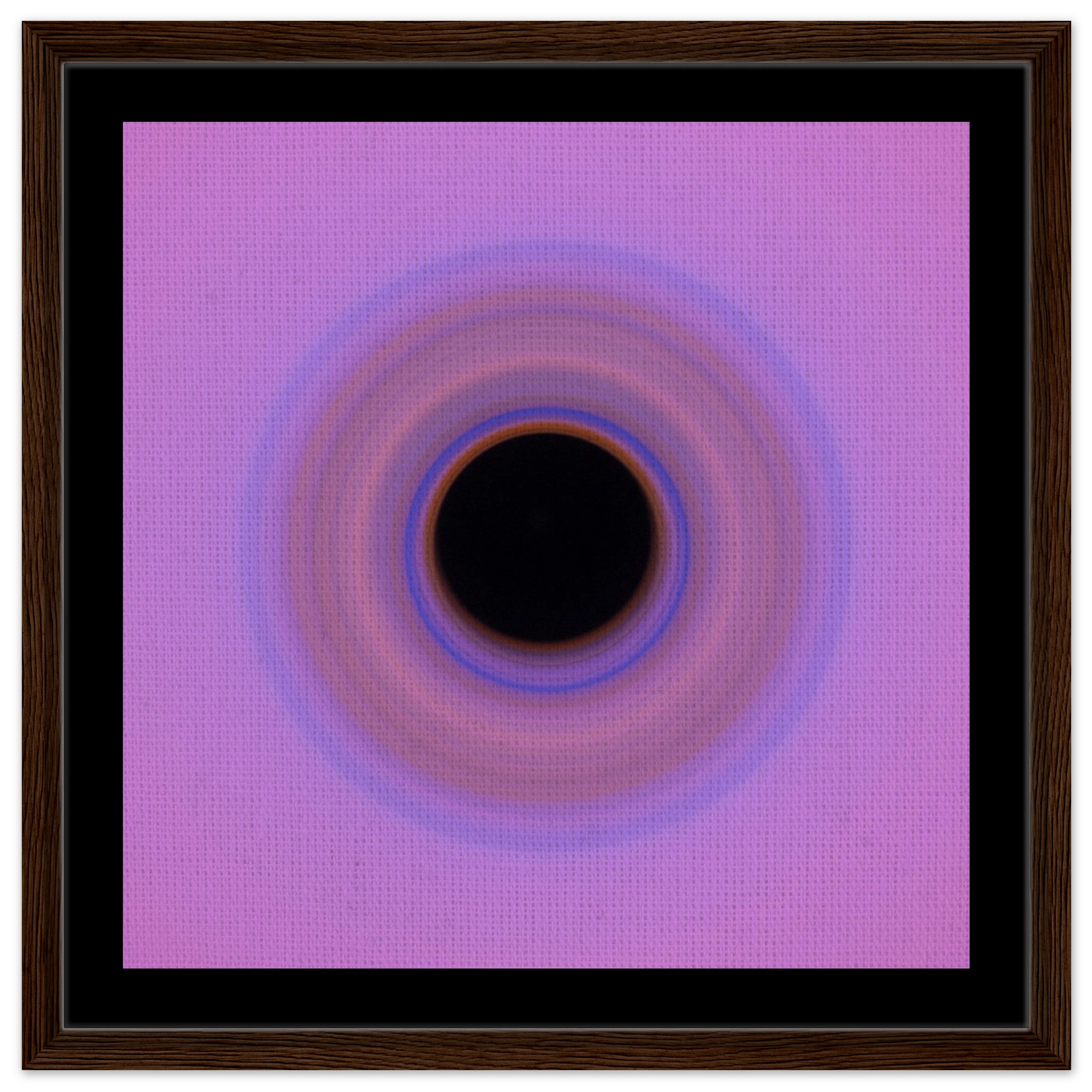 b56a60e5-ecac-4422-96a1-d08016badea7