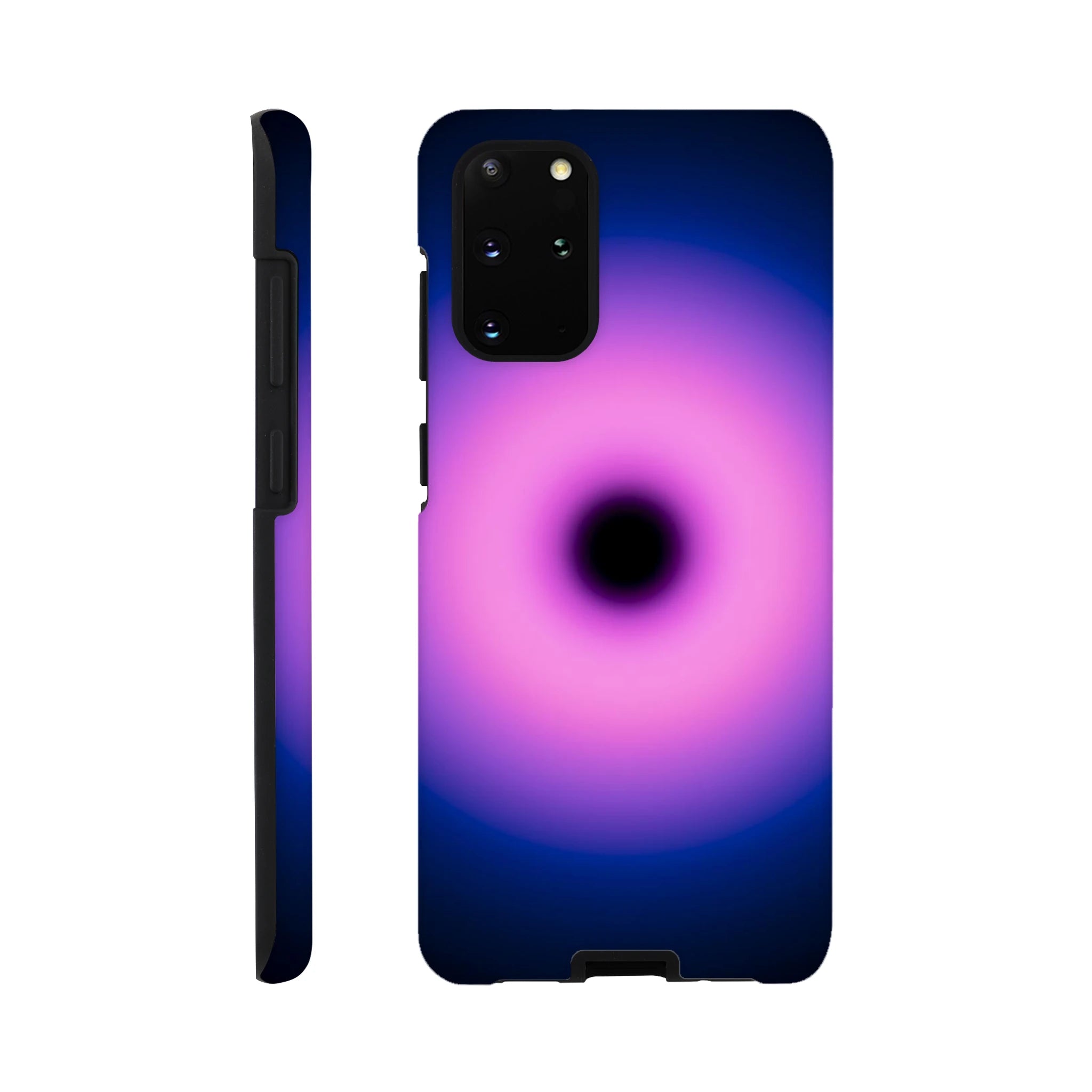 b5753841-e2bb-4c69-8217-dc6d17e6c5cd