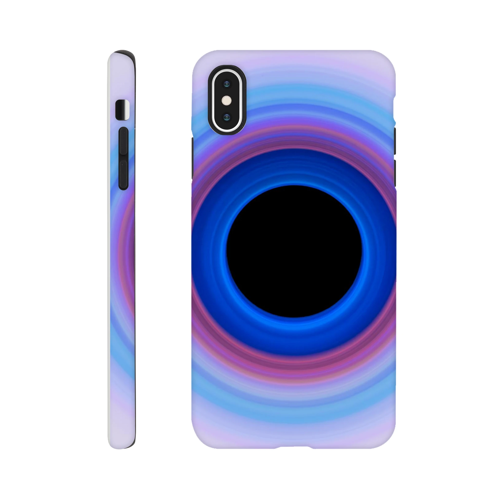 b57551fa-247b-4939-8381-5fb18dc2ec5a