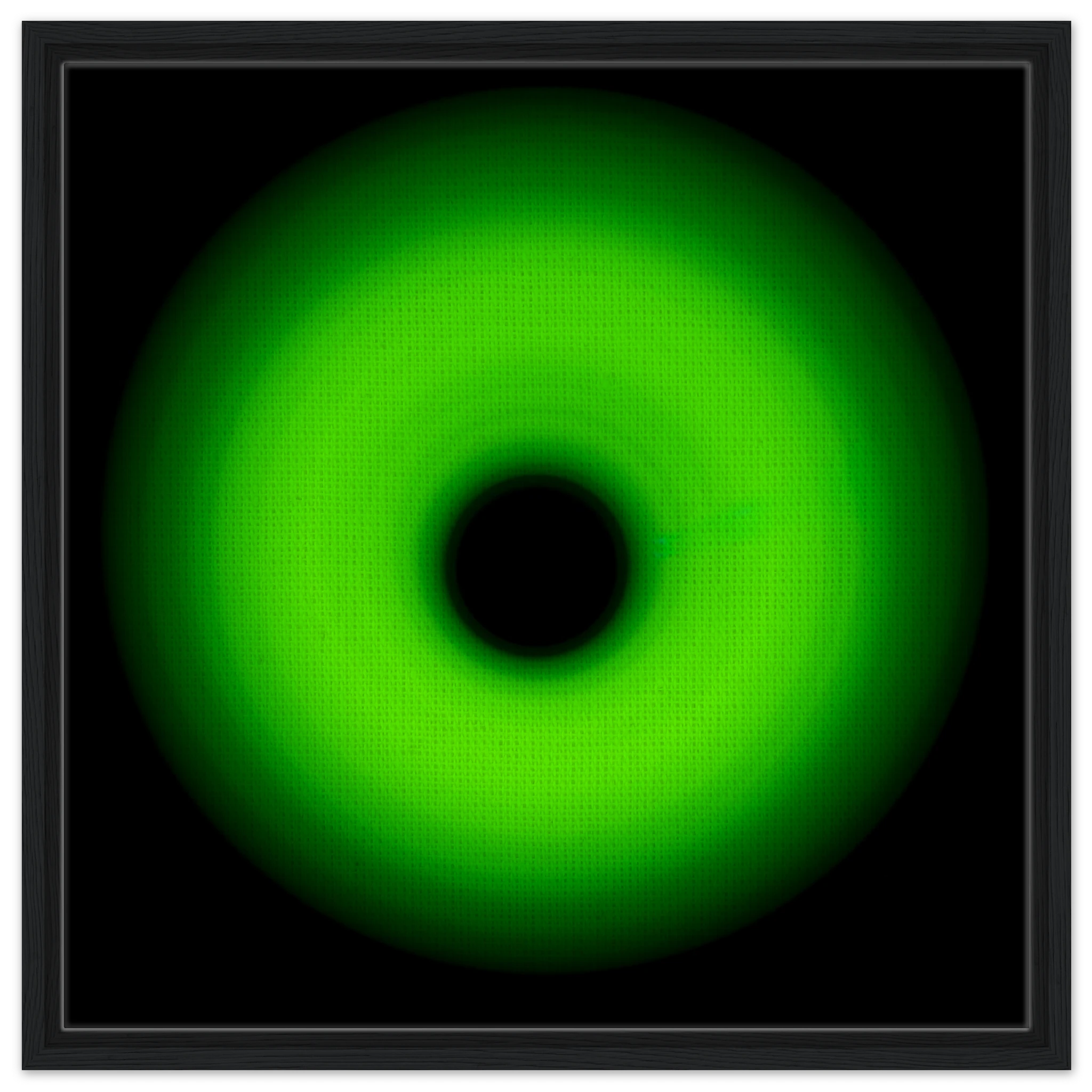 b5e678c4-1a6a-4948-a412-ffca6c729319