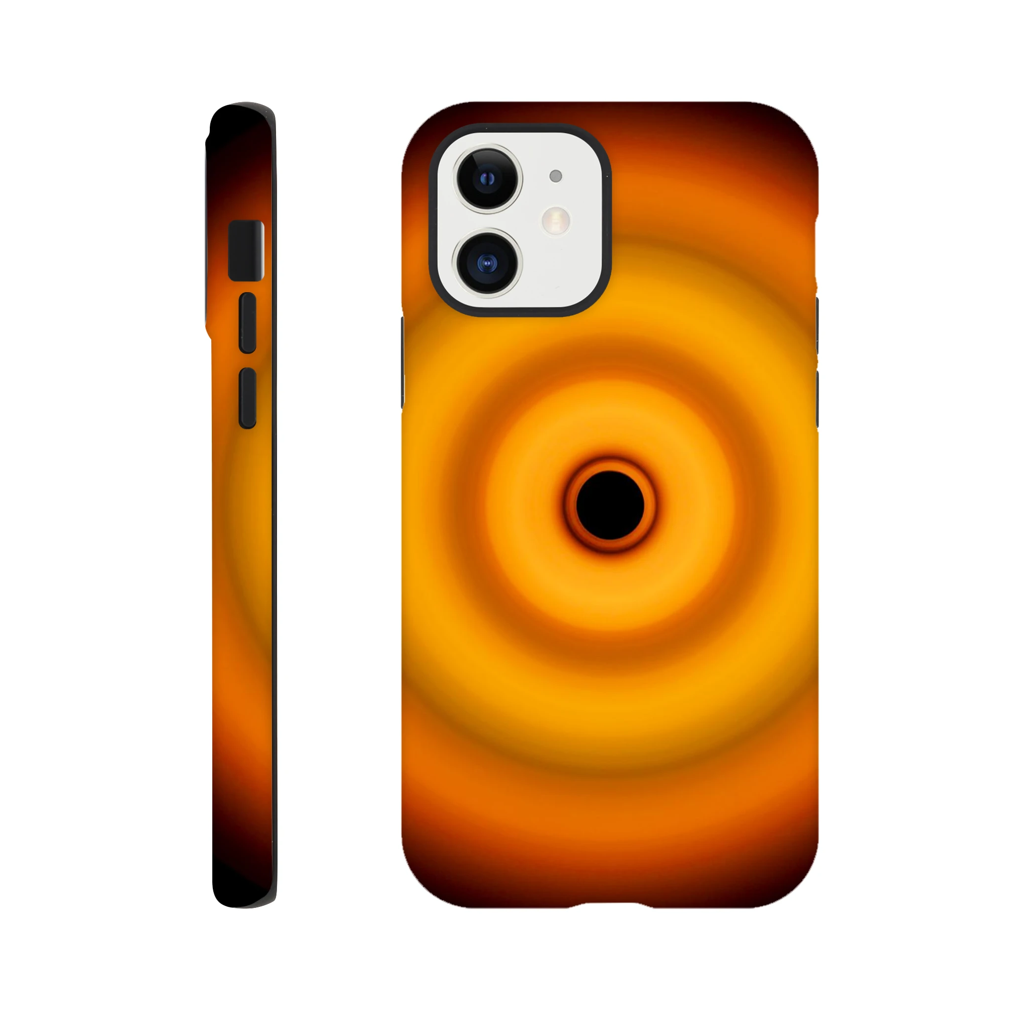 b615da5b-f05a-4157-ab27-600535f4b917