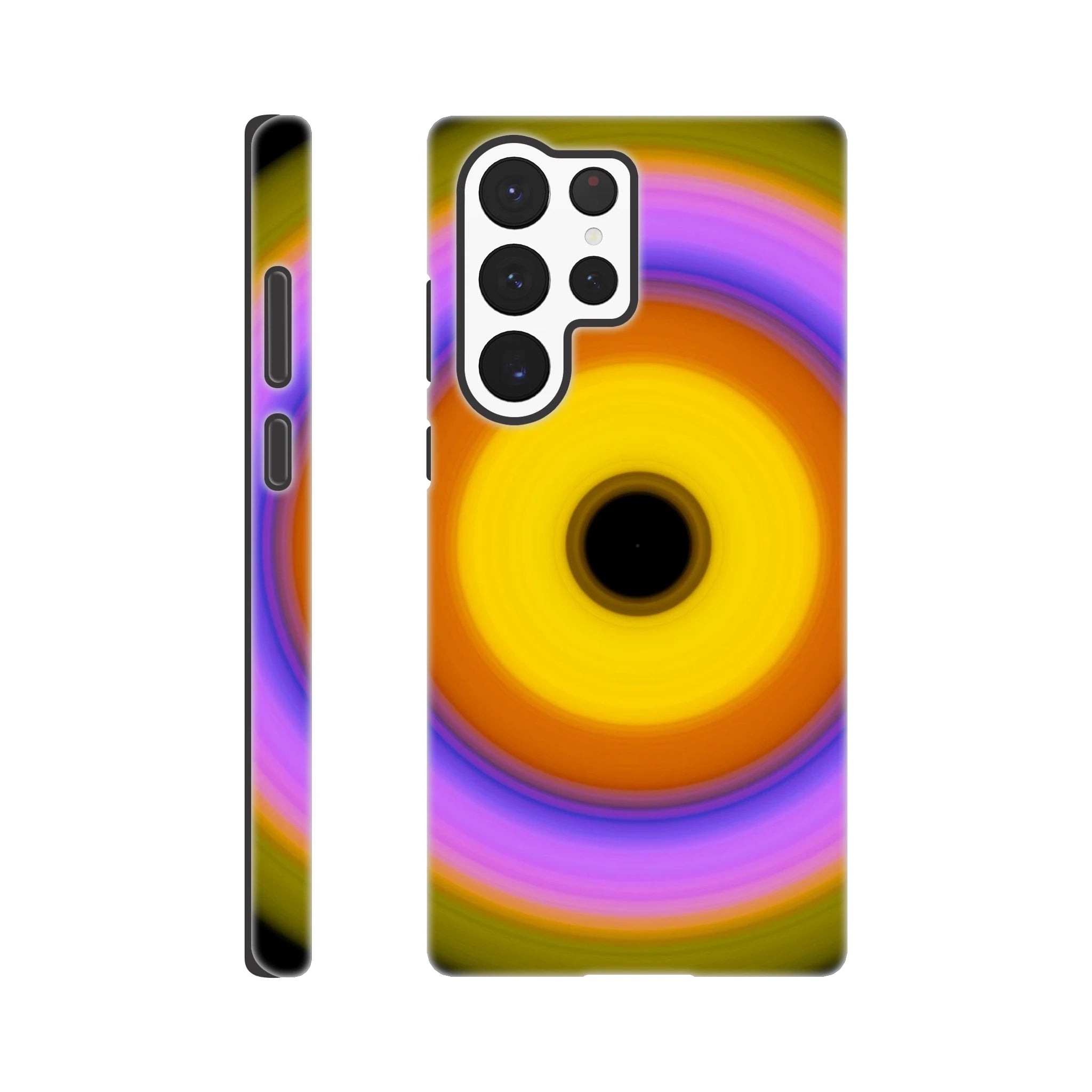 b6889a13-f6ac-4c35-8a97-7d1ecff6cd43