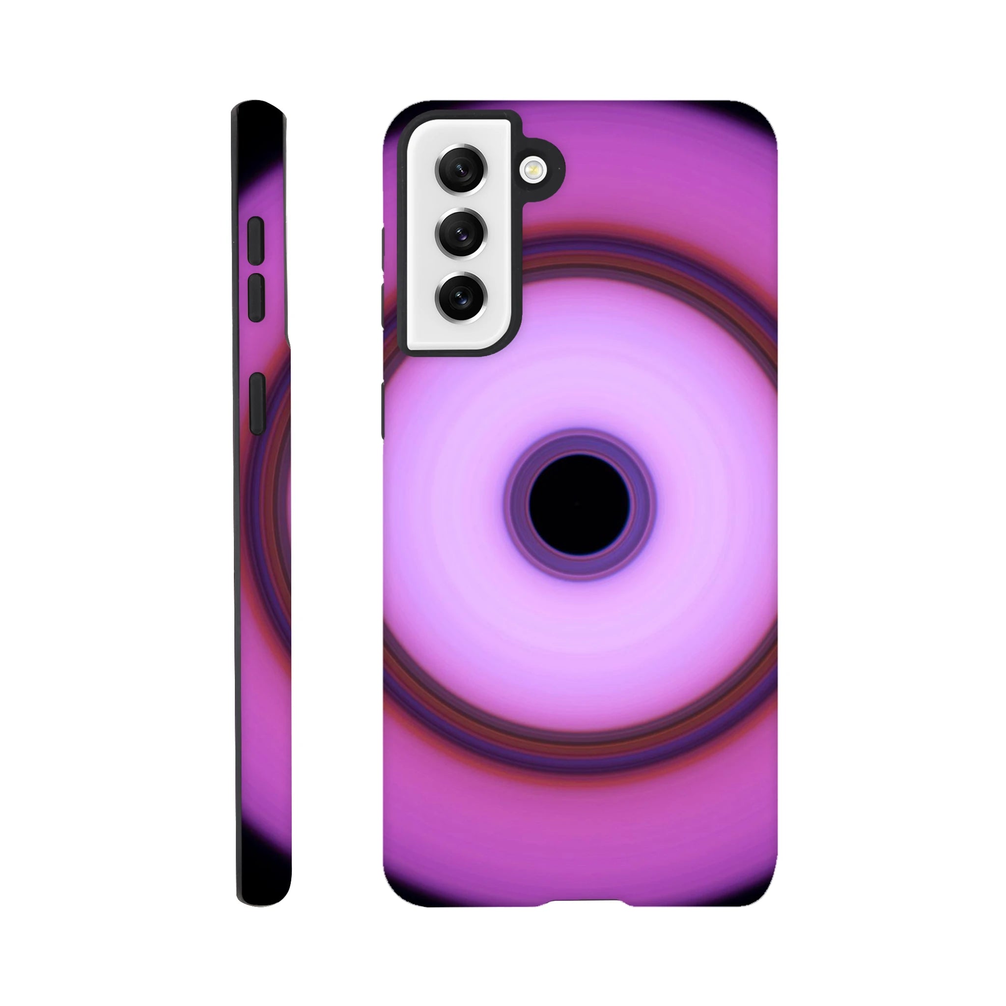 b6bb65ff-dc0e-486a-8d1a-7f55b3a83822