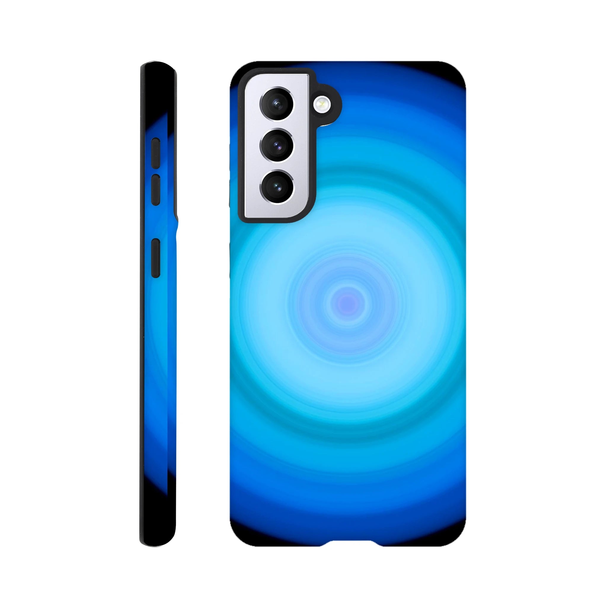 b6fe1fb3-ad65-424b-b2ac-549ebbd16531