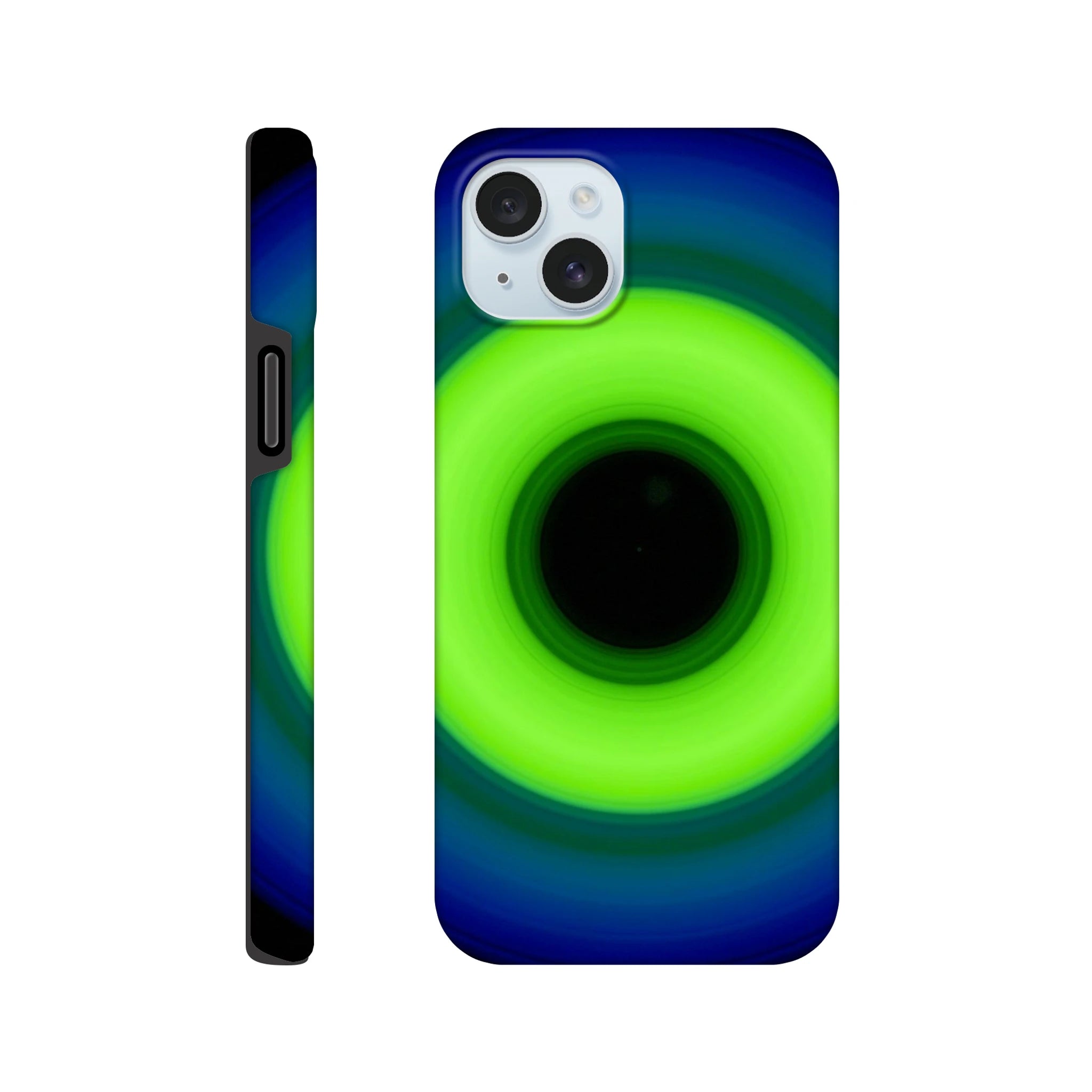 b790fb11-c128-47df-8fbf-d370a56b03f6