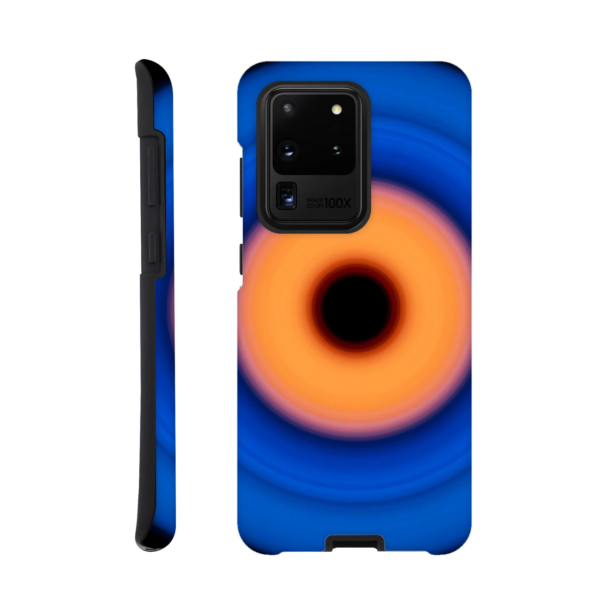 b7ad312d-d89f-4f95-b84b-489a04bbdb73