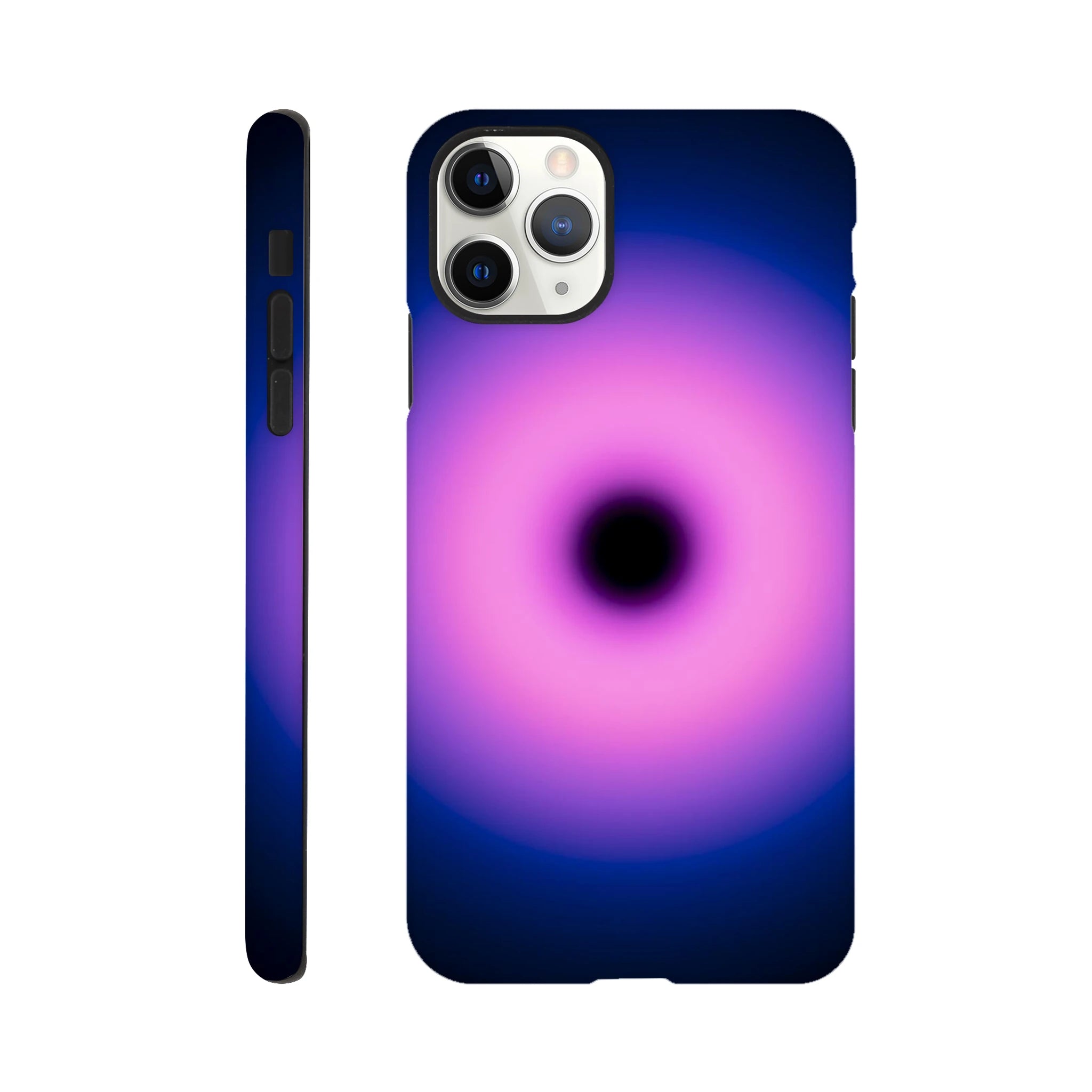 b7c39903-60fc-460a-b4e1-268c42109a7b