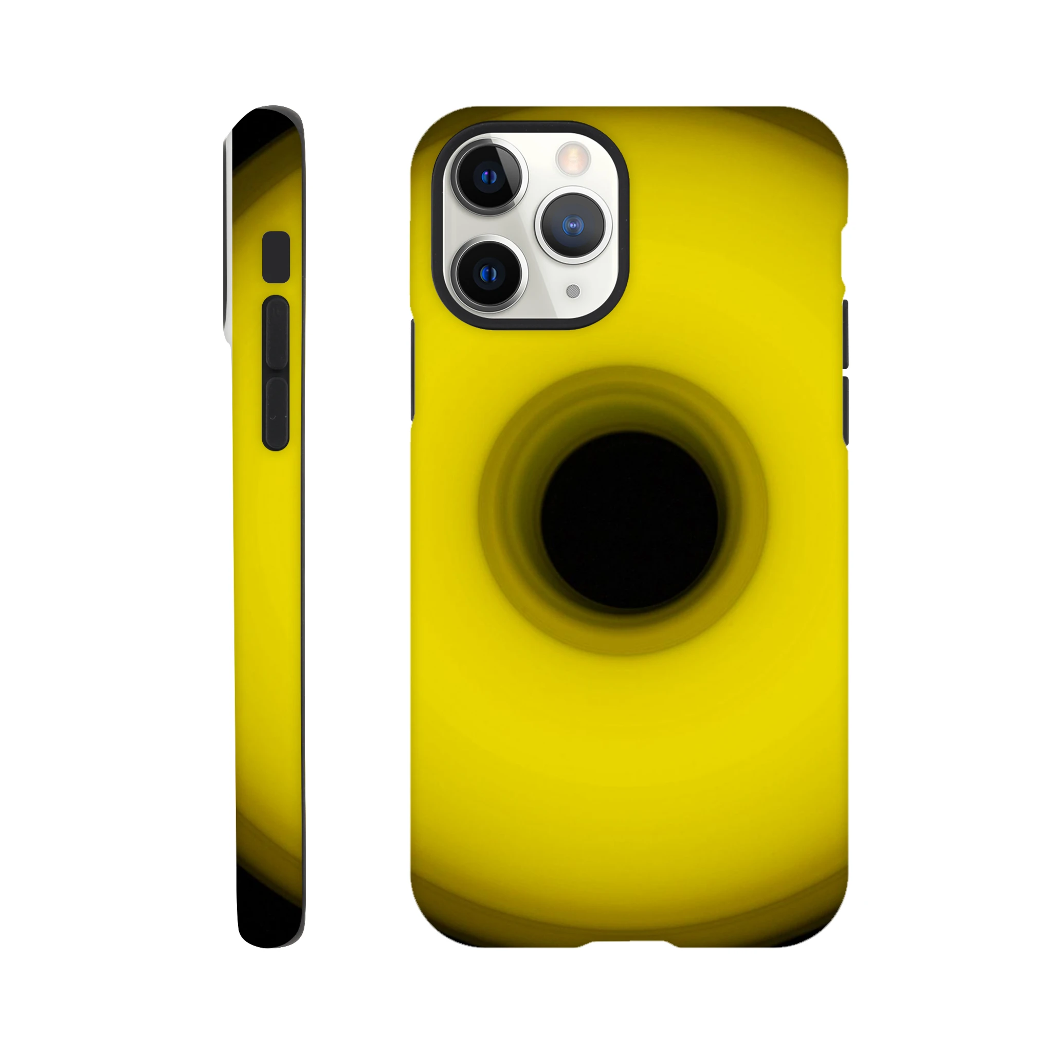 b824d83a-4061-4e63-9b83-de0e839a7eb6