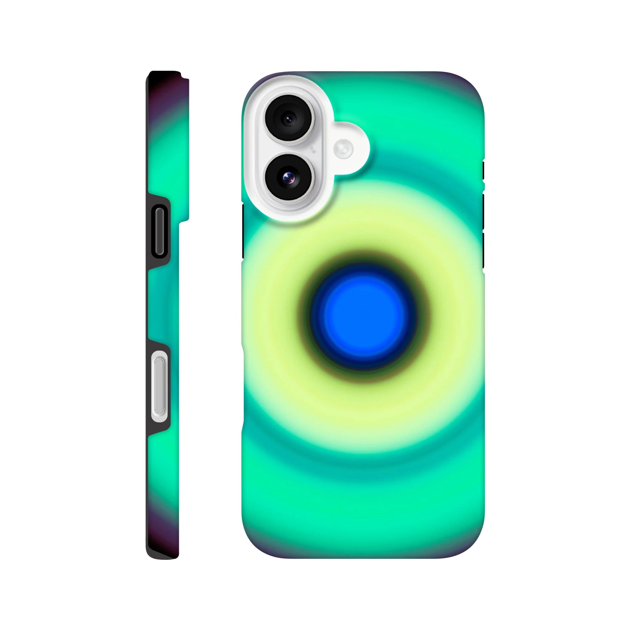 b89a59bd-377a-4f0e-a530-53912292db61