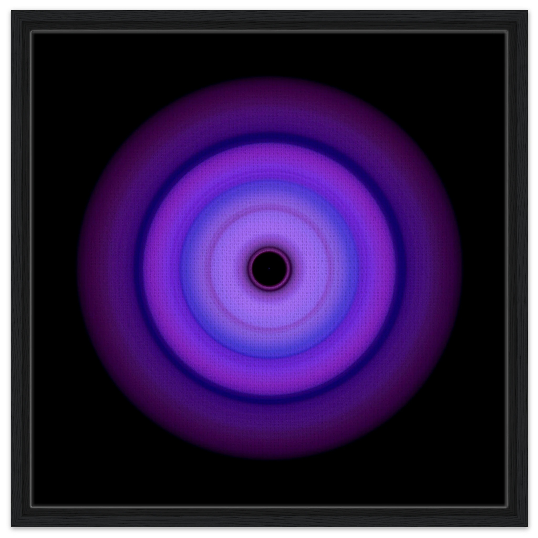 b92662b9-1f3e-491c-aab7-350c45cc3503