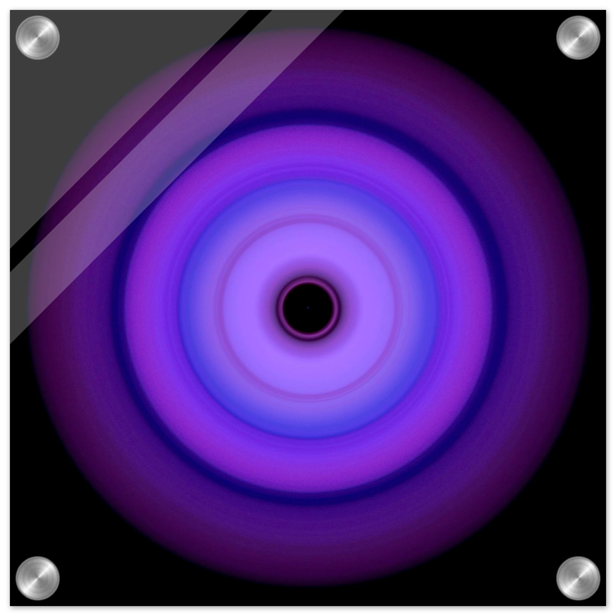 b98264a0-f68b-4661-8e69-61bffdbf14c9