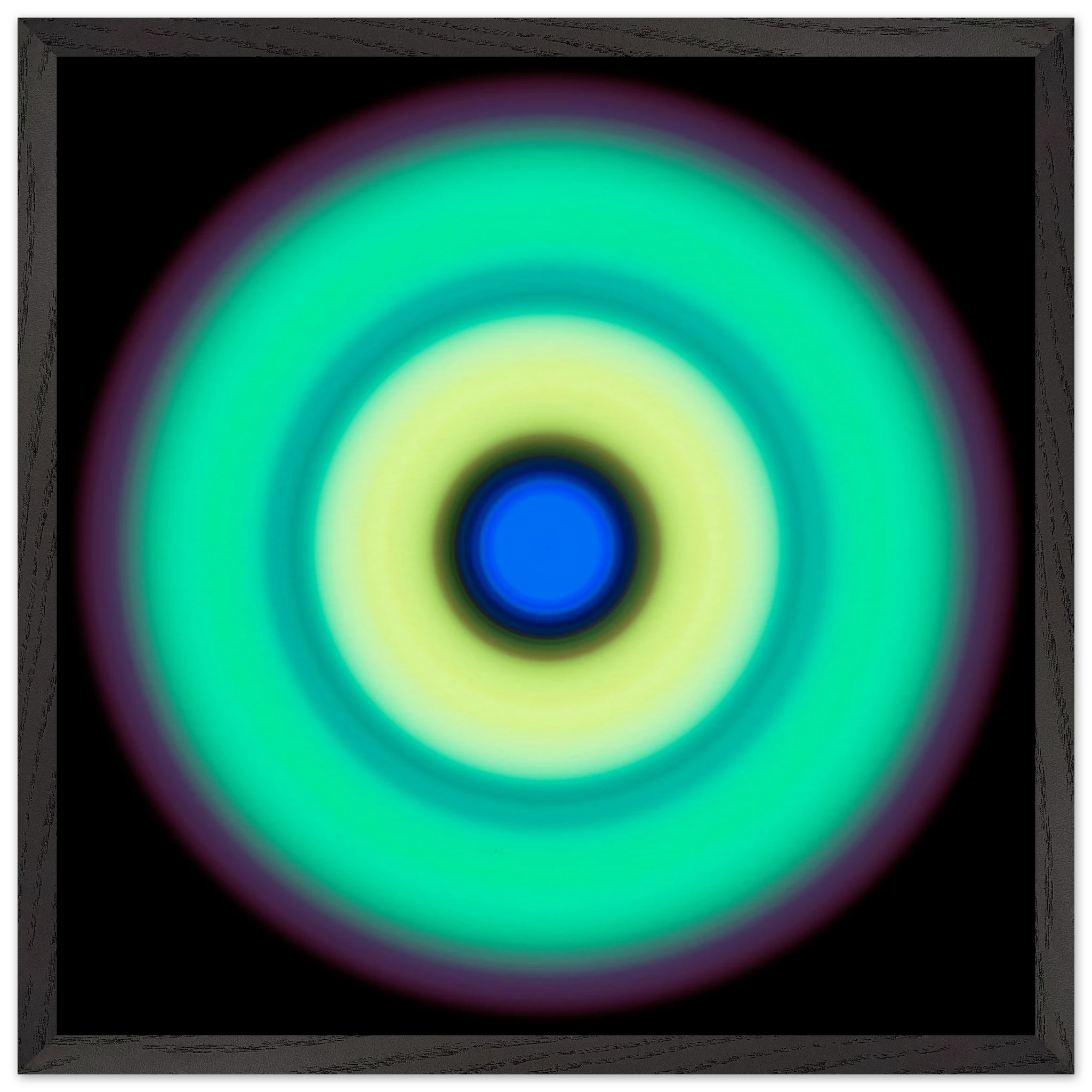 ba50d545-82d0-414e-a0a3-63faa9001075