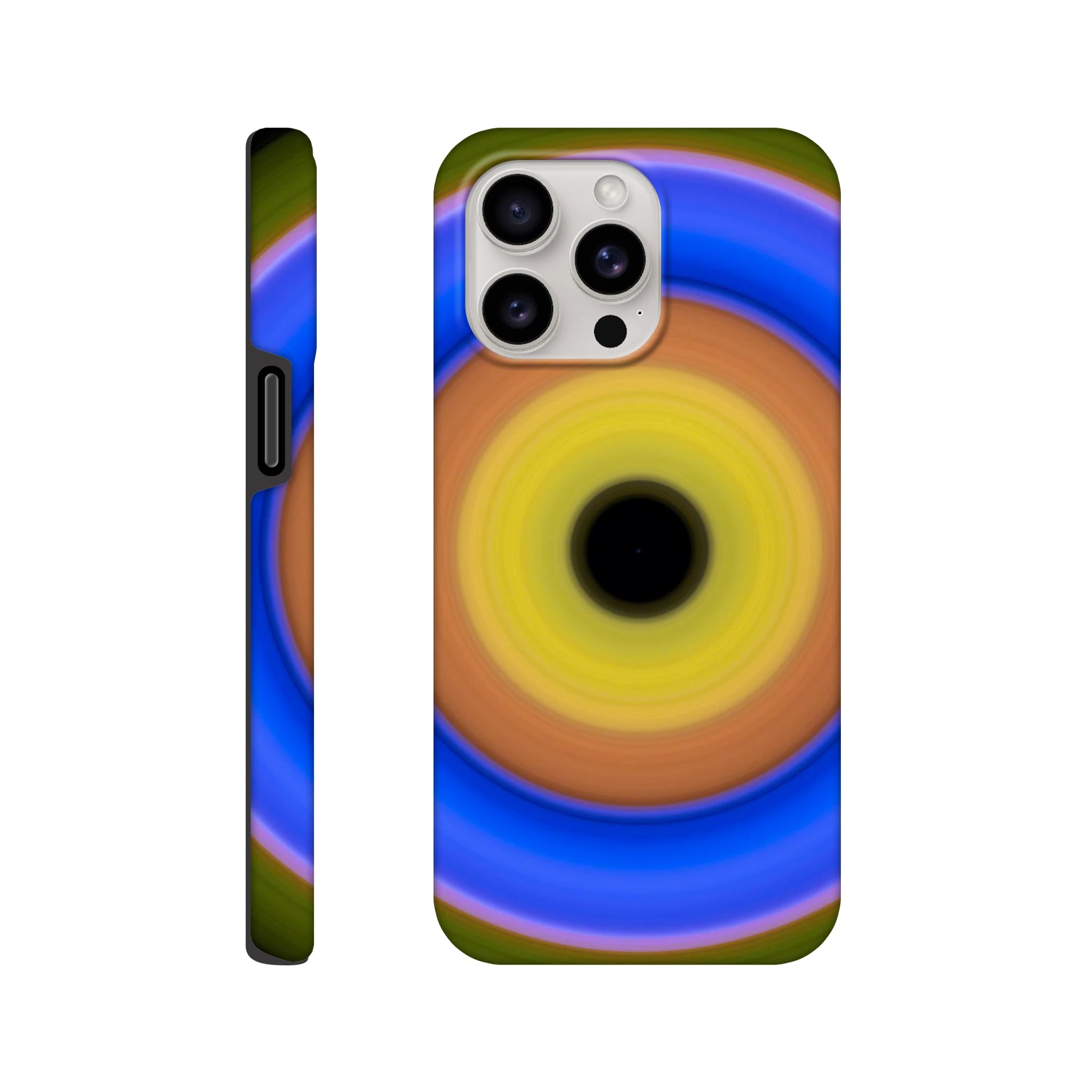 ba687f21-e814-4d2b-91e4-f7e76fe93eb3