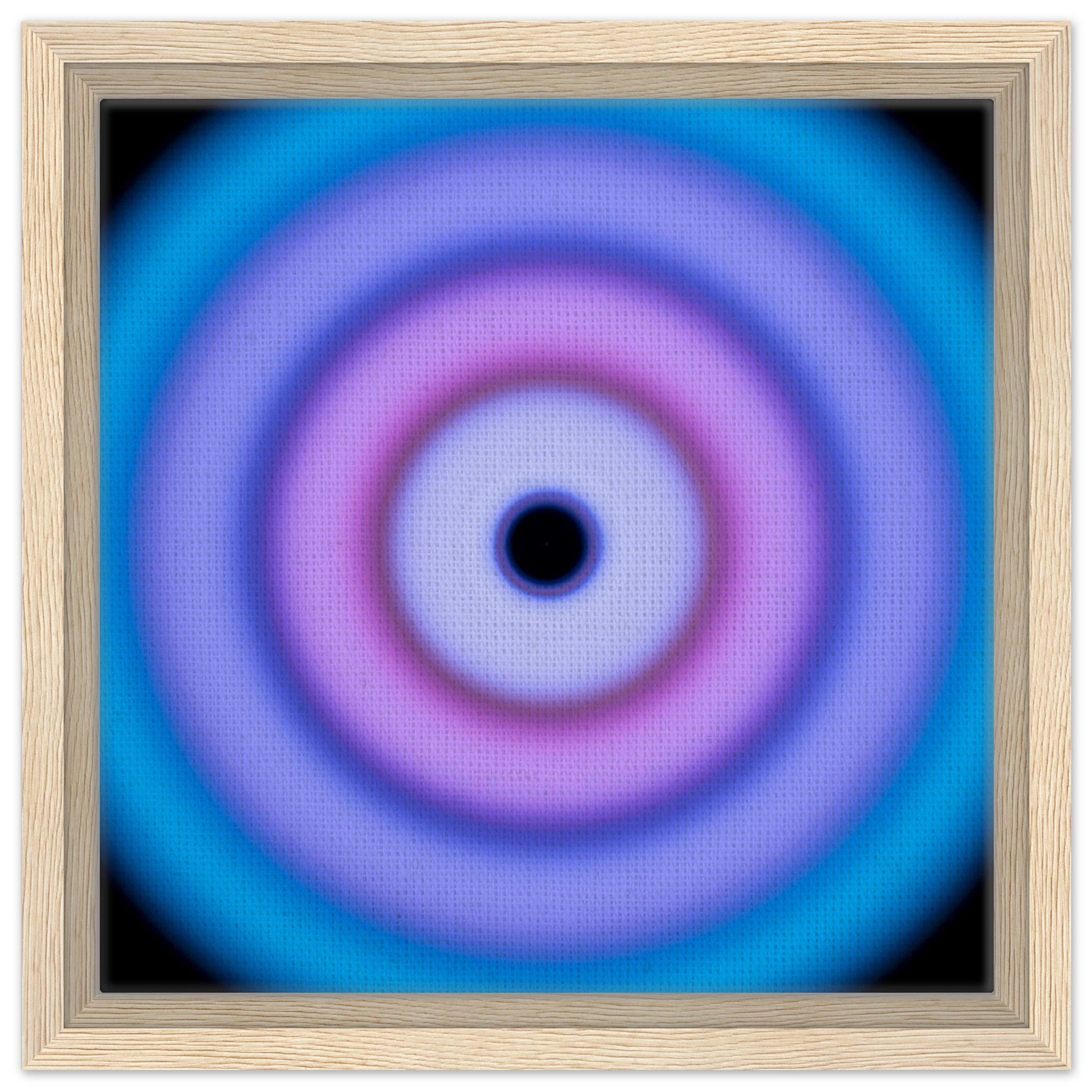 ba9b66ce-b398-40e8-ad21-63cbd116dc37