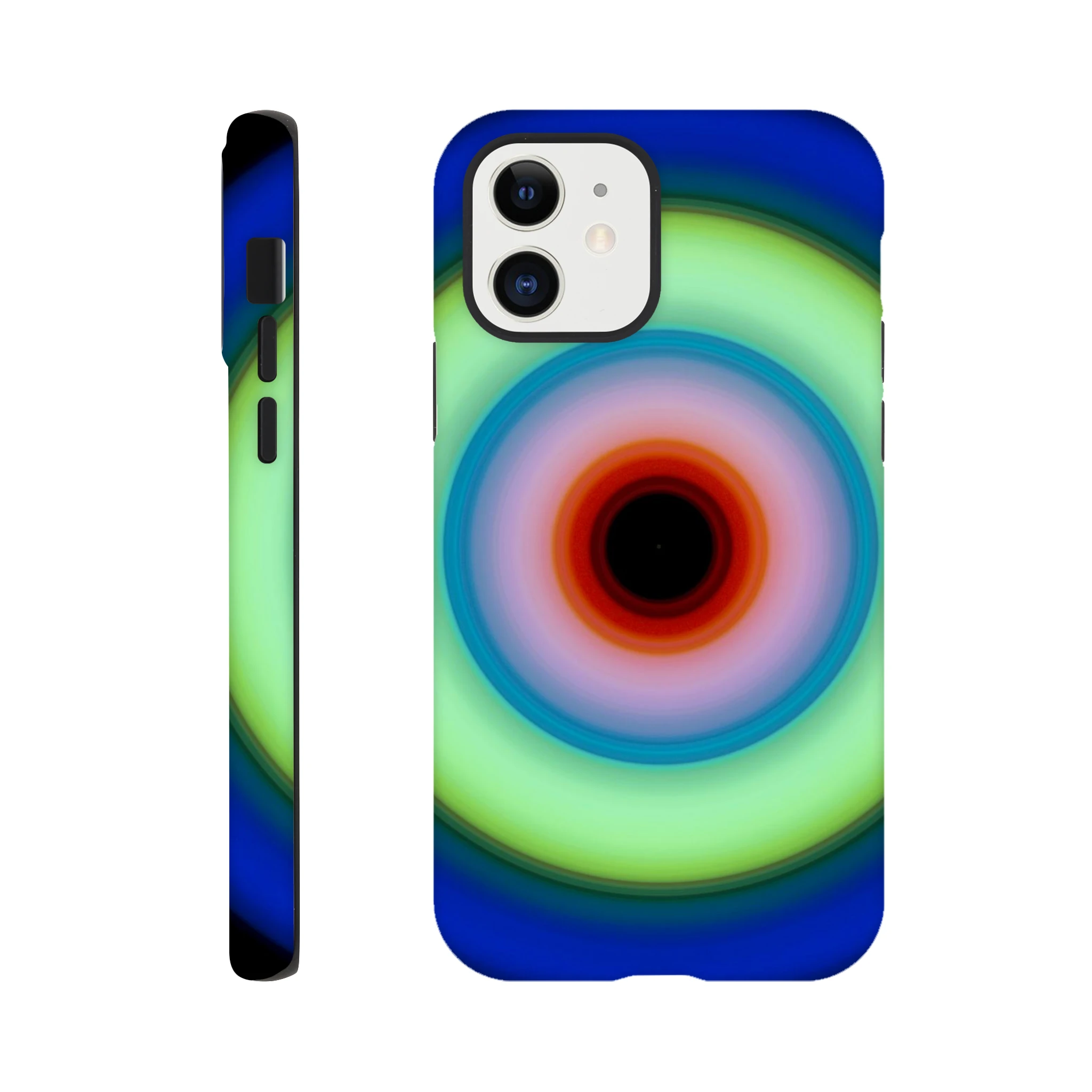 bb3d55b9-d67d-448e-bcaa-515b660f52b7