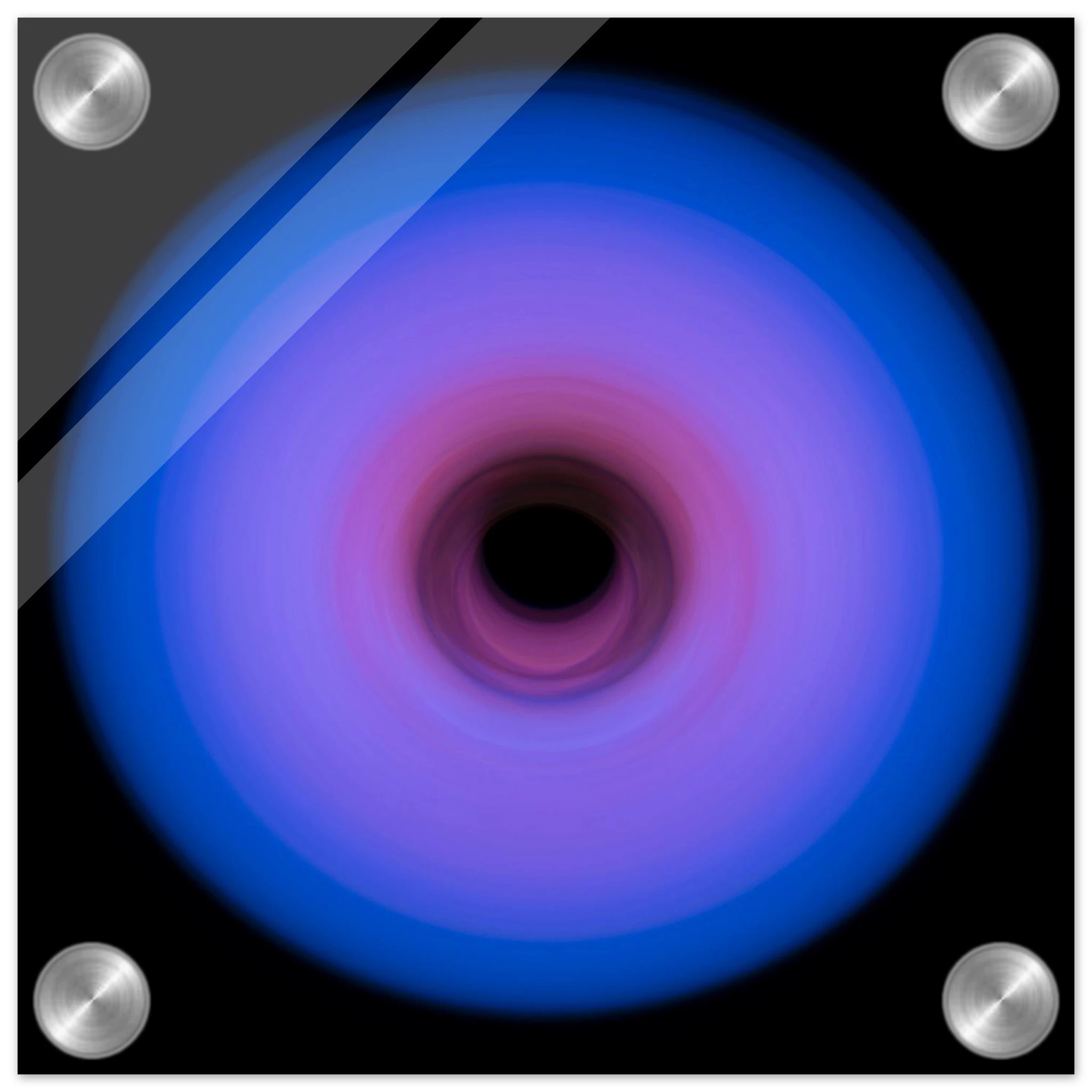 bb624fec-4ed2-4a1c-b2a1-d5c52897fa80