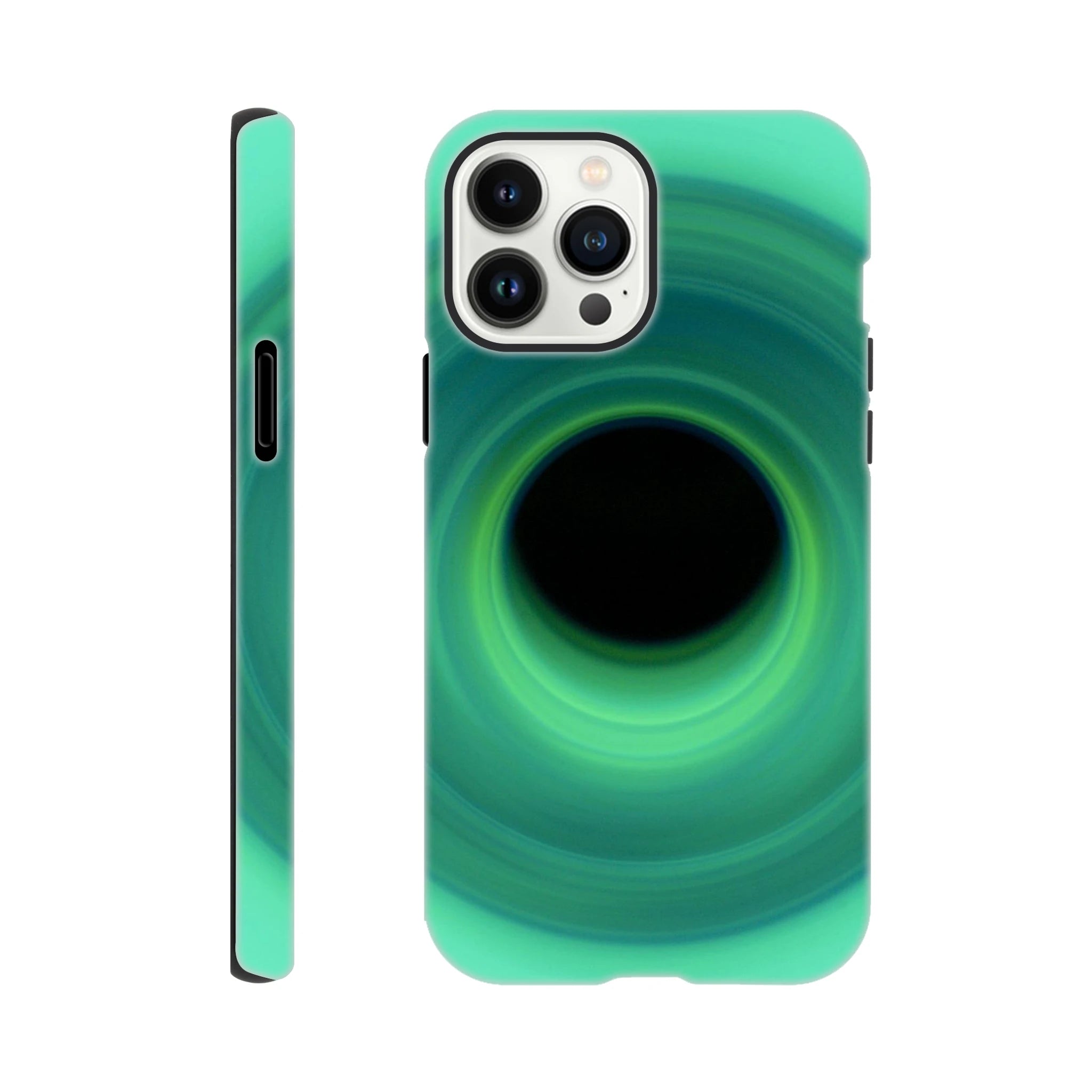 bb6a293c-f417-4d9f-ba2d-d679a2c6aa9d