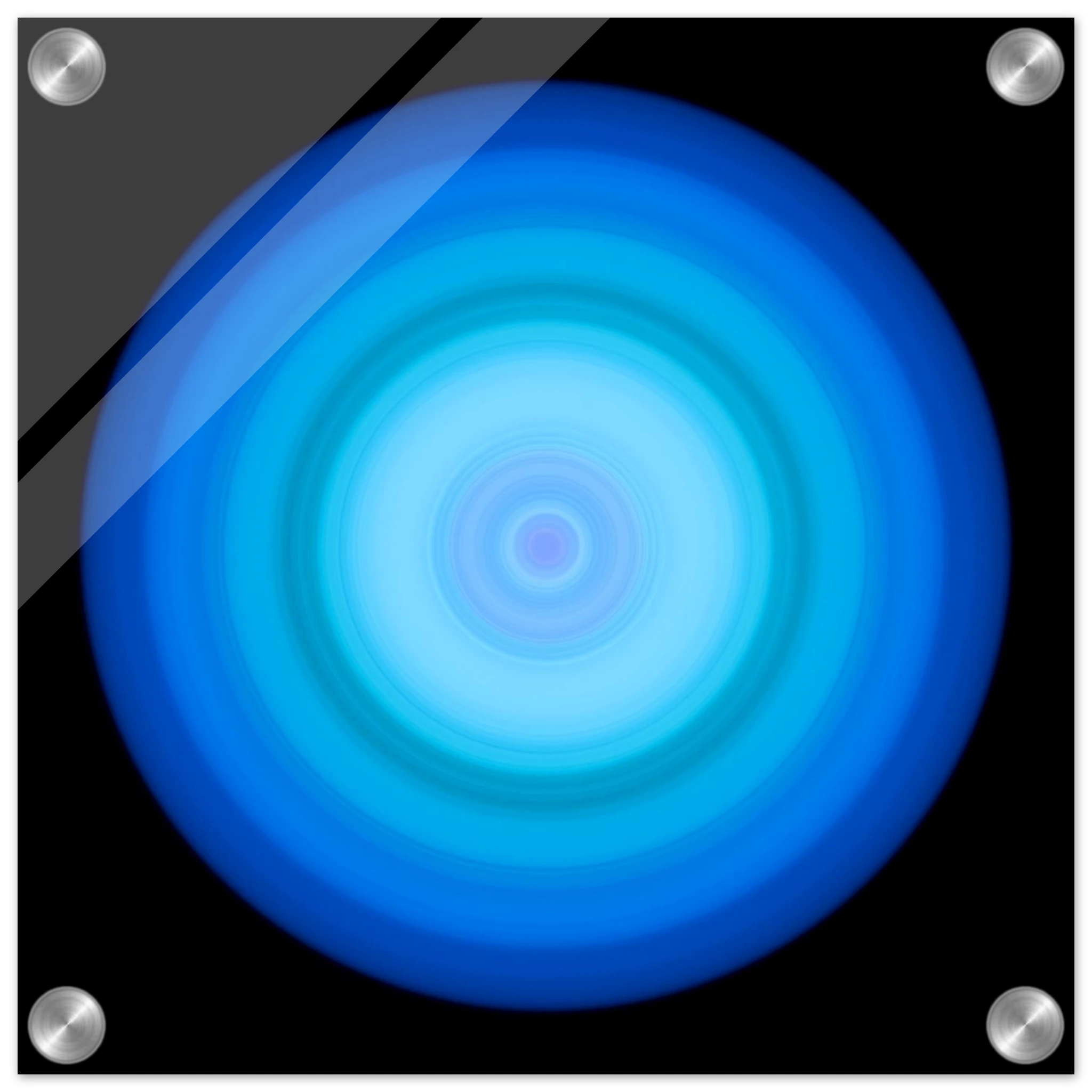 bb771114-f880-4c87-863d-4cea68396237