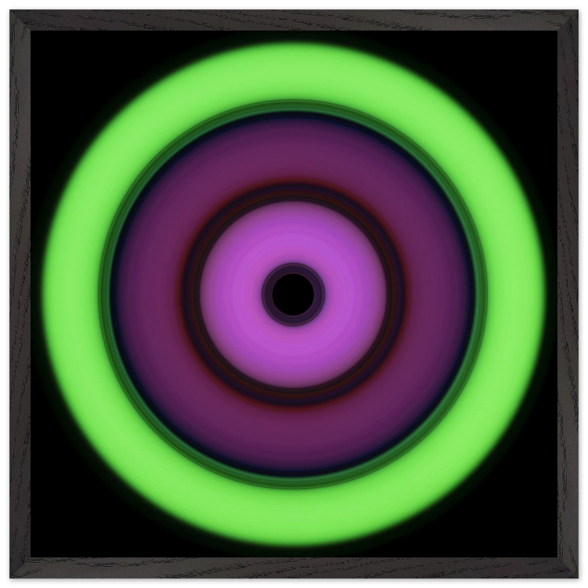 bb9f374e-7d13-420d-9fd8-9aae2007e4a8