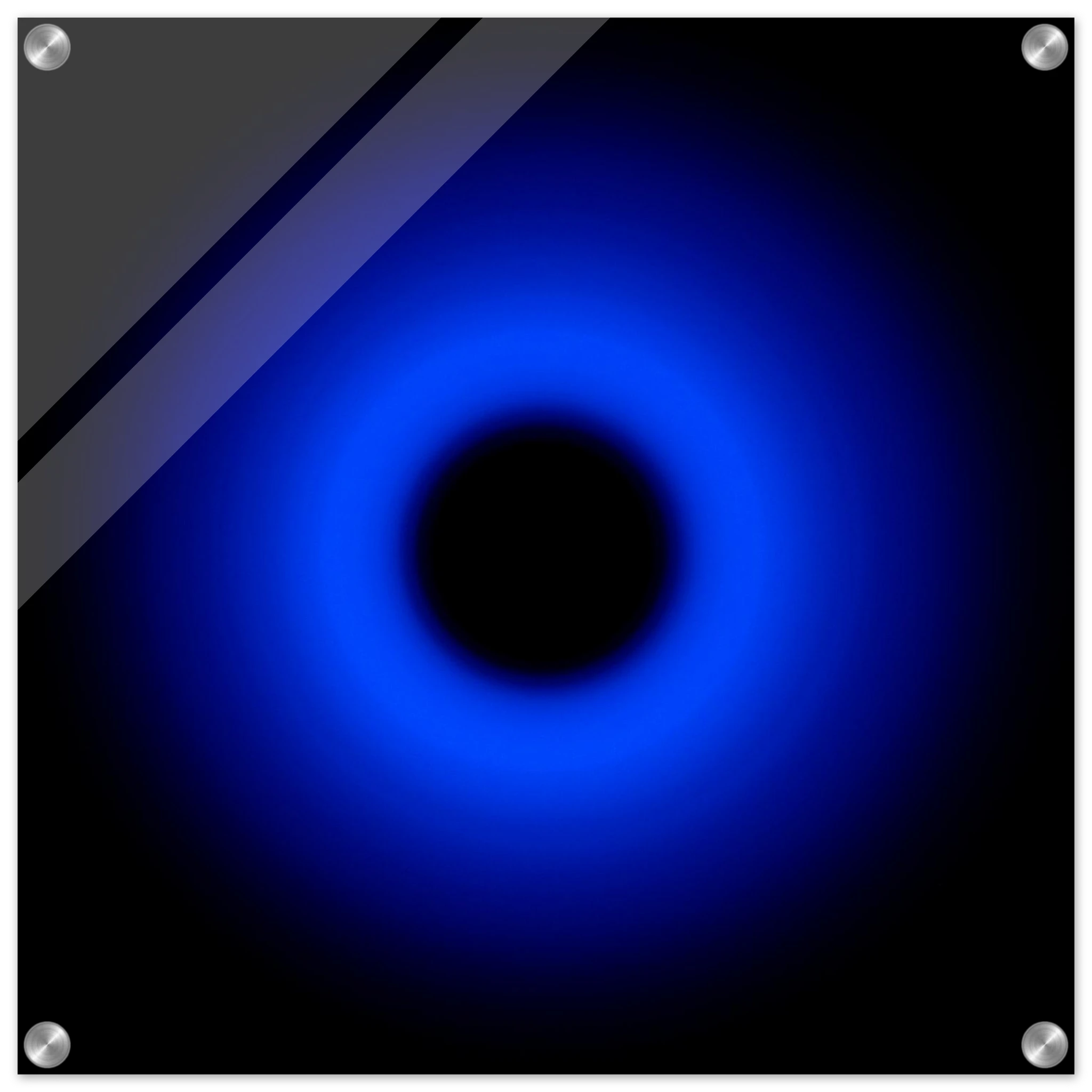 bc783723-048d-482b-be1b-dc0c4c065927