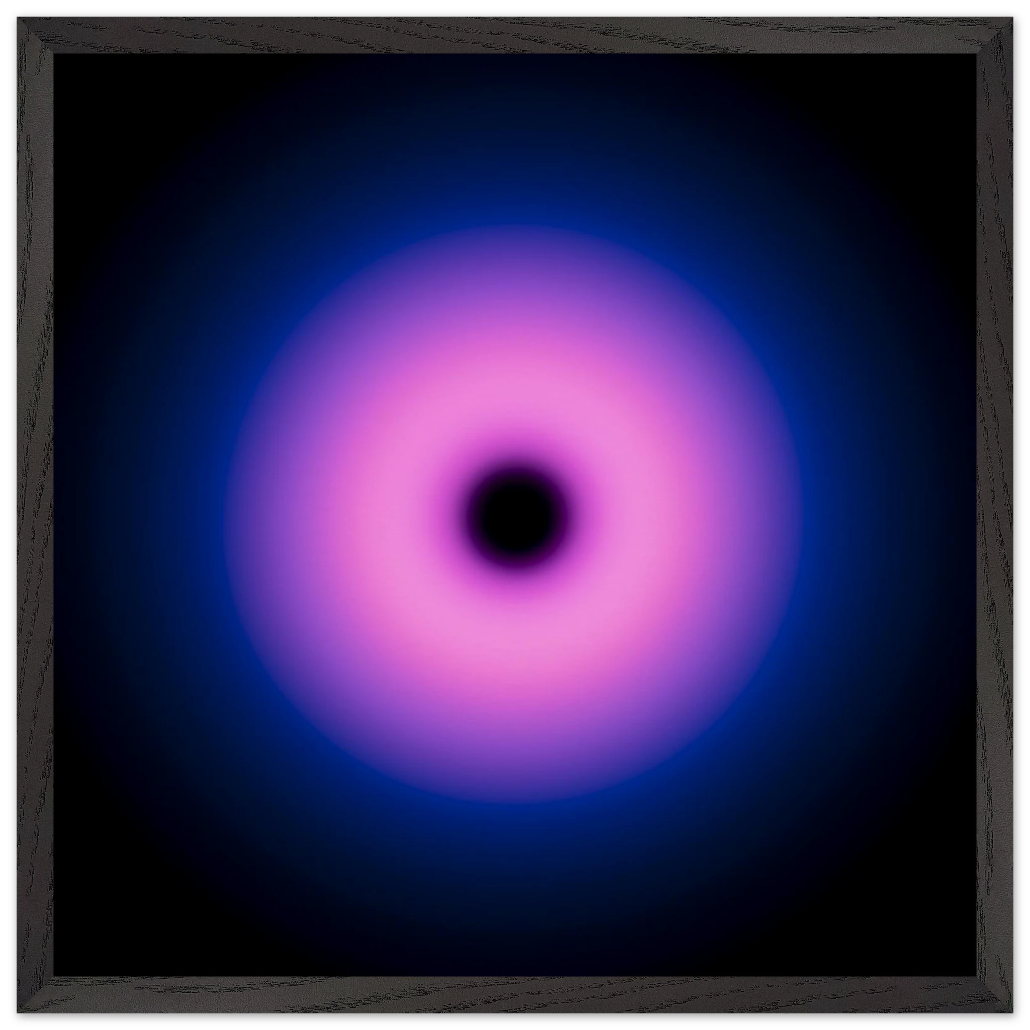 bc7a03df-d035-4ff3-b0a0-49c923dfee25