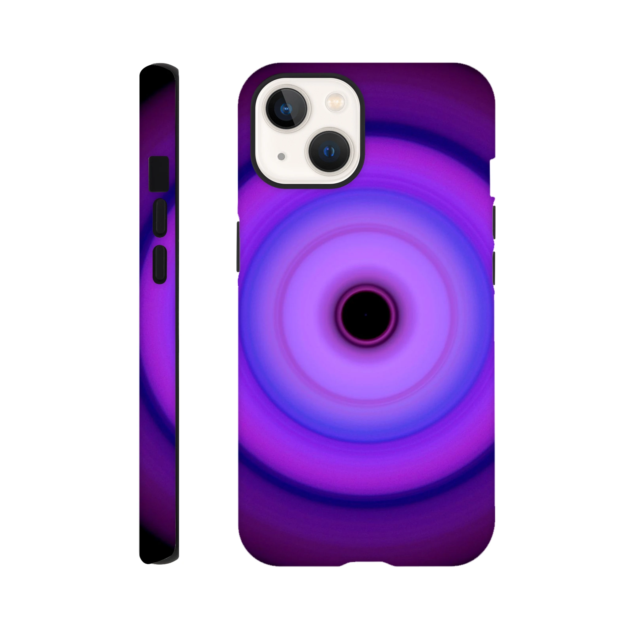 bc7c6c2d-b353-42be-9bd3-ad5e0155db62