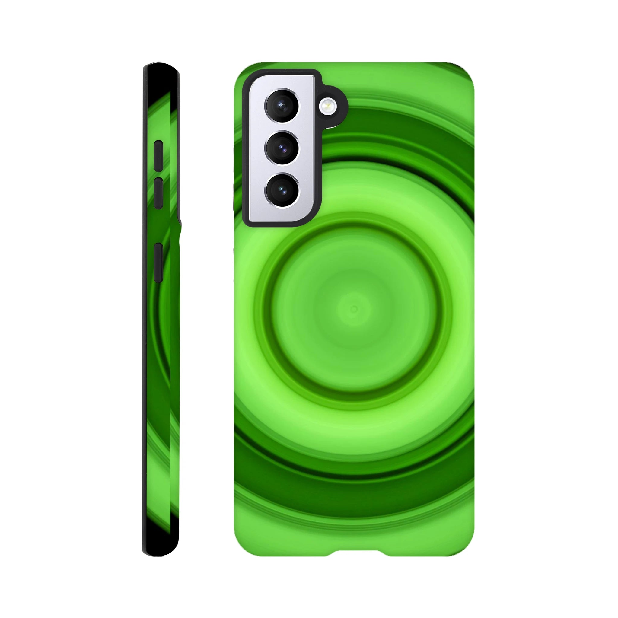 bc918160-1645-48f8-a24e-73629850e00b